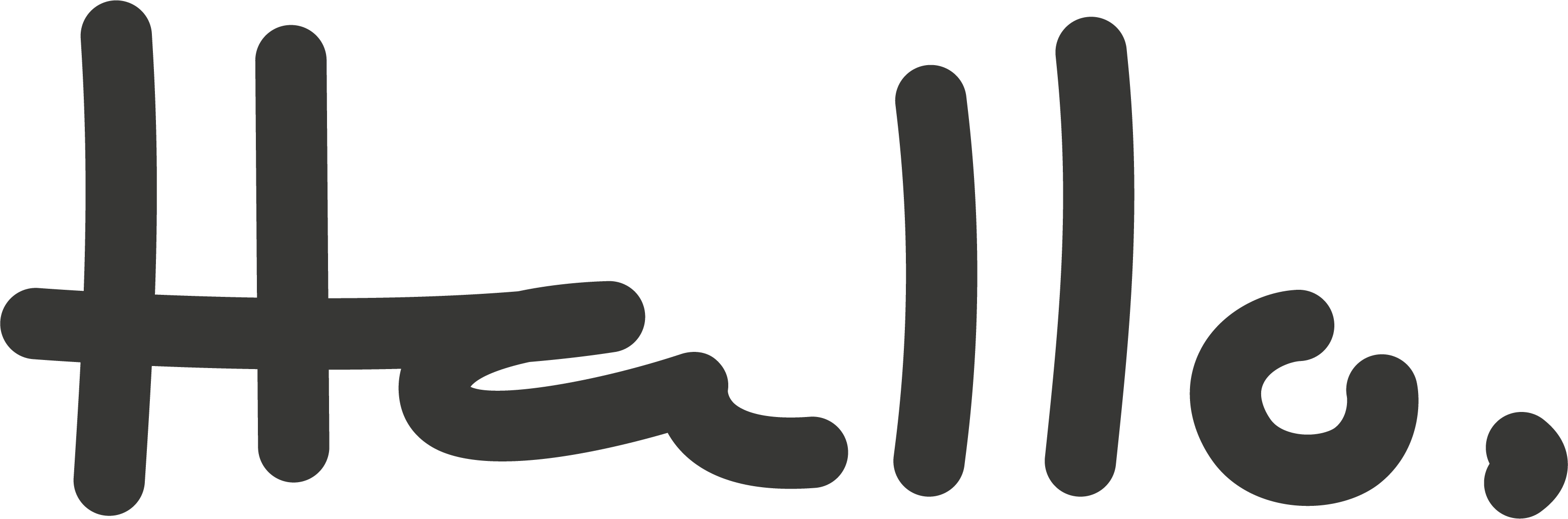  Rainer Wiest Kommunikationsdesign Portfoliobild