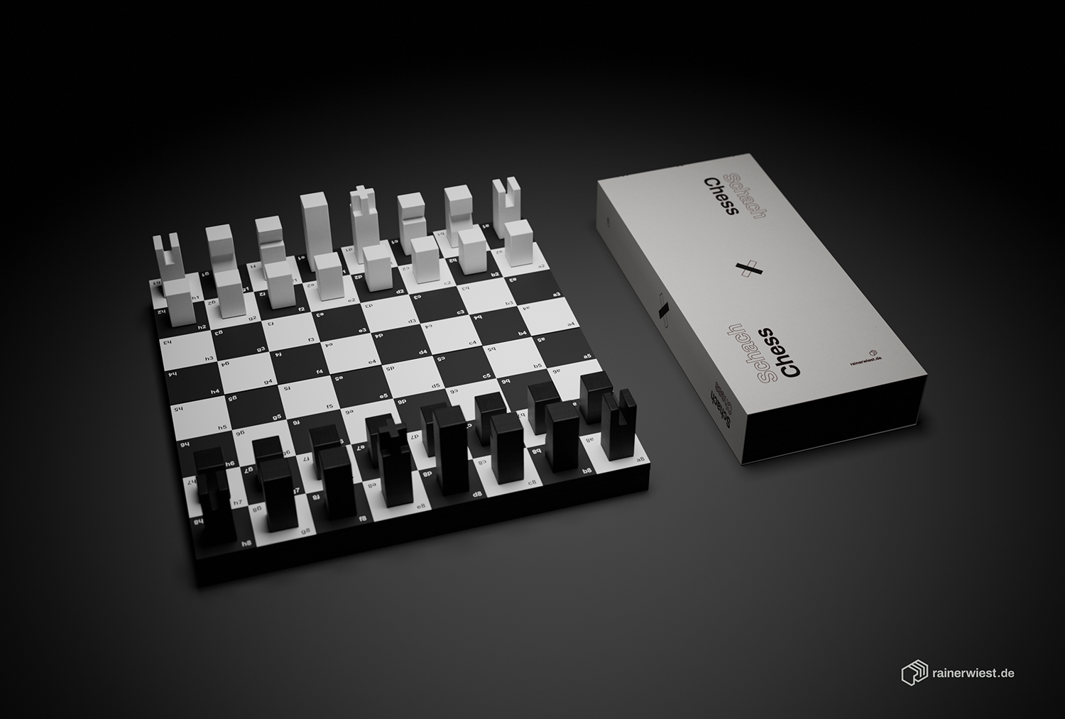  Rainer Wiest Kommunikationsdesign Portfoliobild