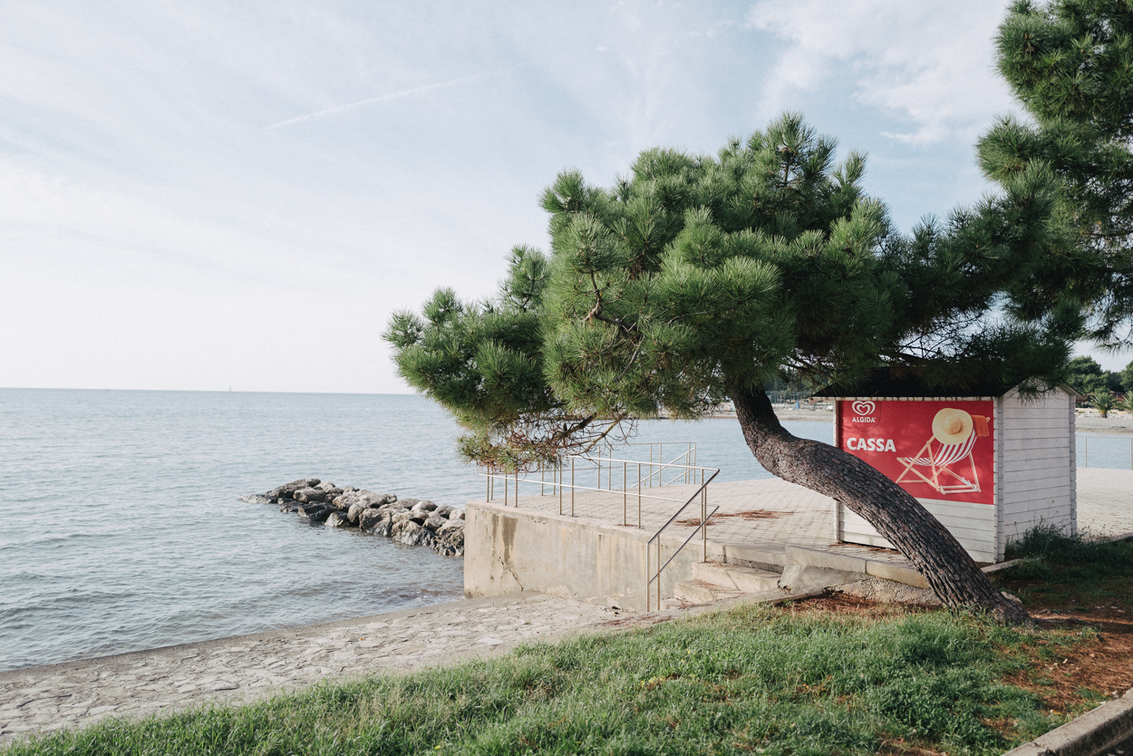  Rainer Wiest Kommunikationsdesign Portfoliobild