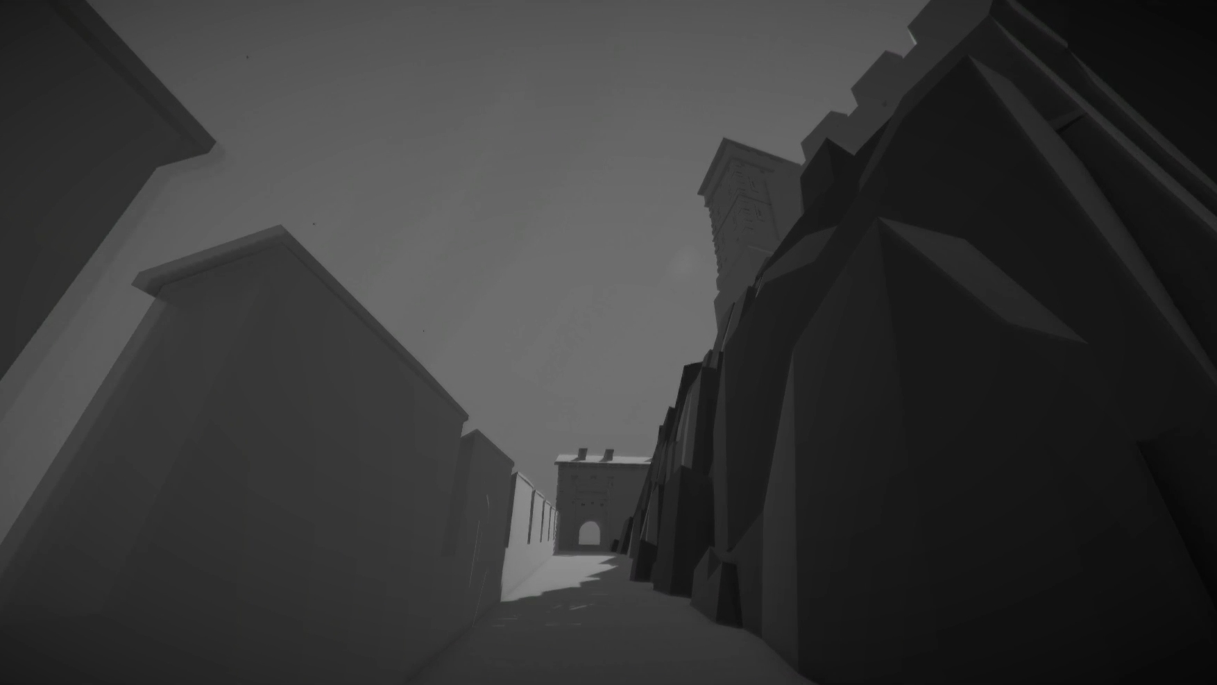 Masterthesis r3kon - VR Client Rainer Wiest Kommunikationsdesign Portfoliobild