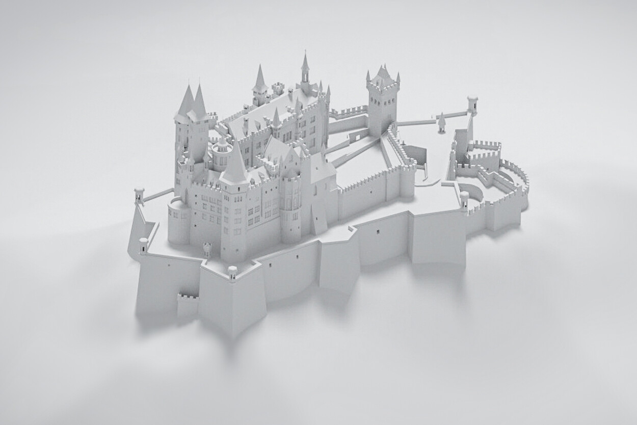  Rainer Wiest Kommunikationsdesign Portfoliobild