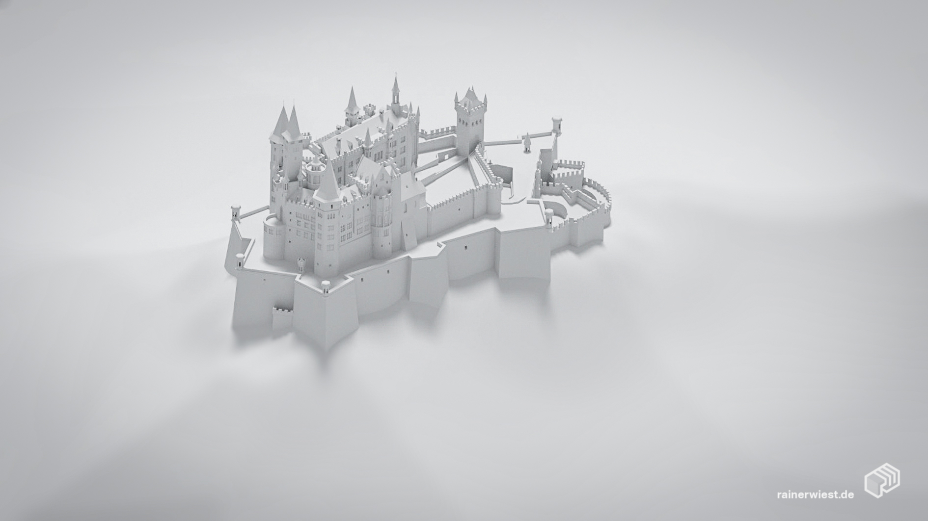  Rainer Wiest Kommunikationsdesign Portfoliobild