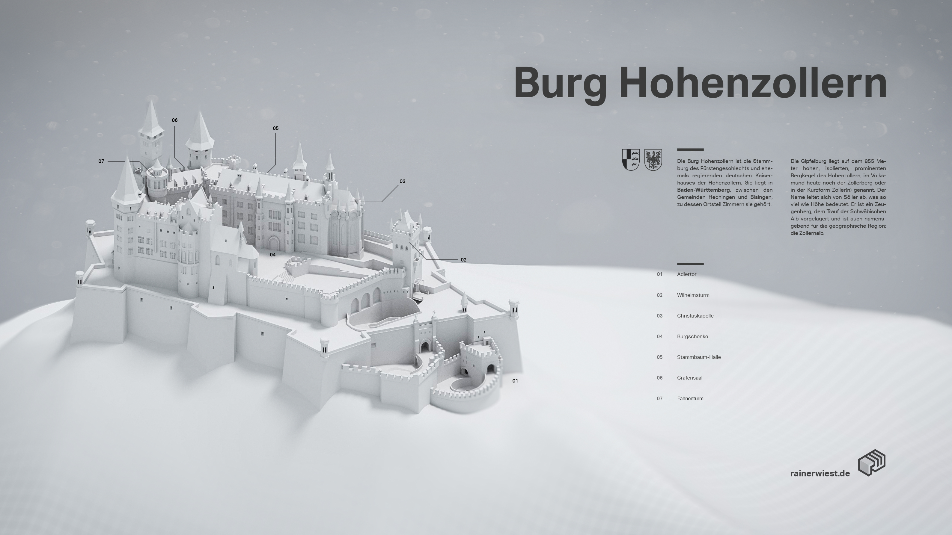  Rainer Wiest Kommunikationsdesign Portfoliobild