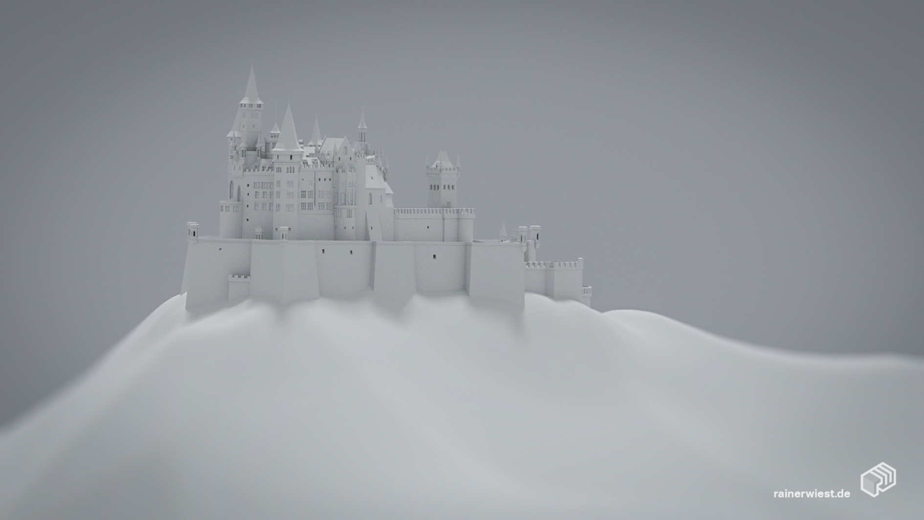  Rainer Wiest Kommunikationsdesign Portfoliobild