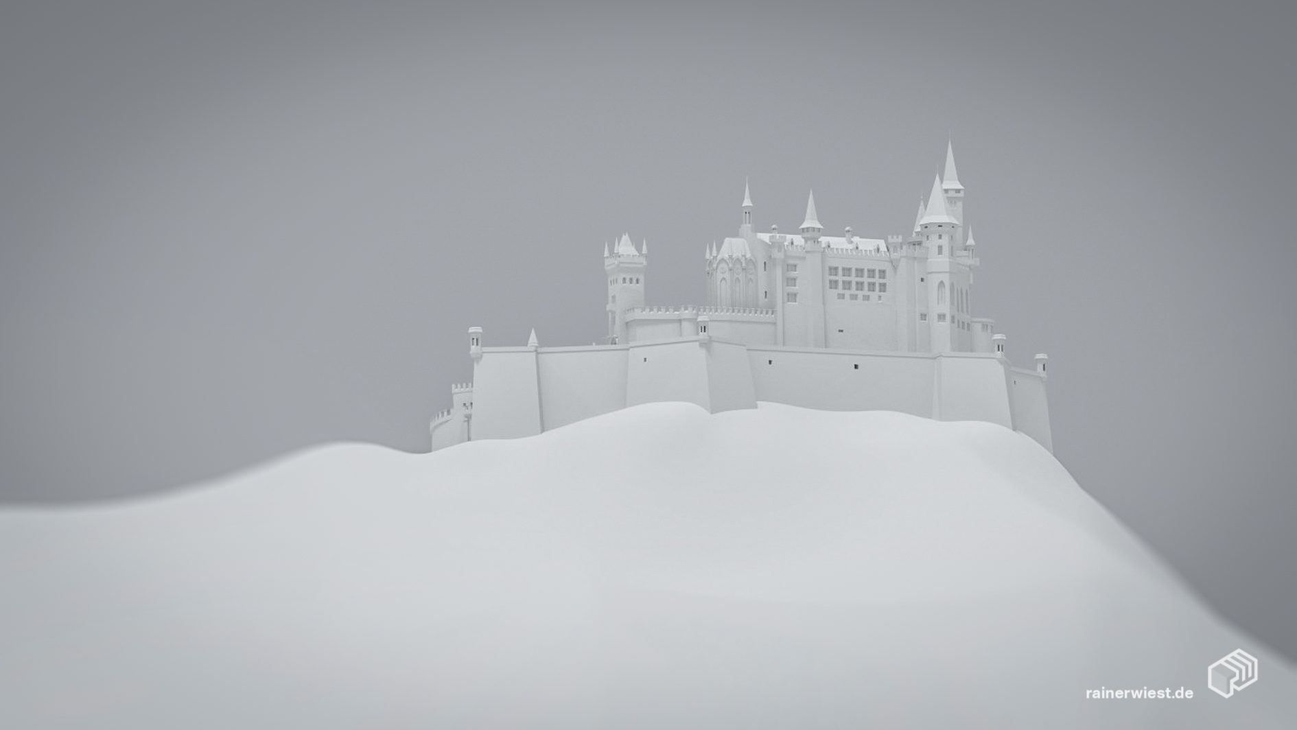  Rainer Wiest Kommunikationsdesign Portfoliobild