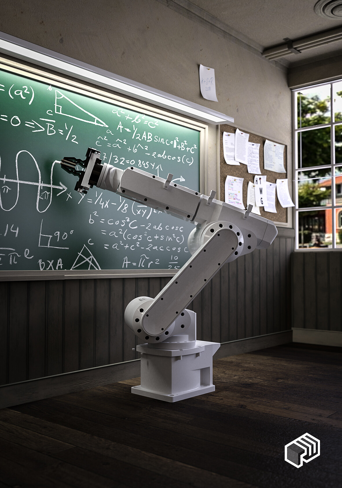  Rainer Wiest Kommunikationsdesign Portfoliobild