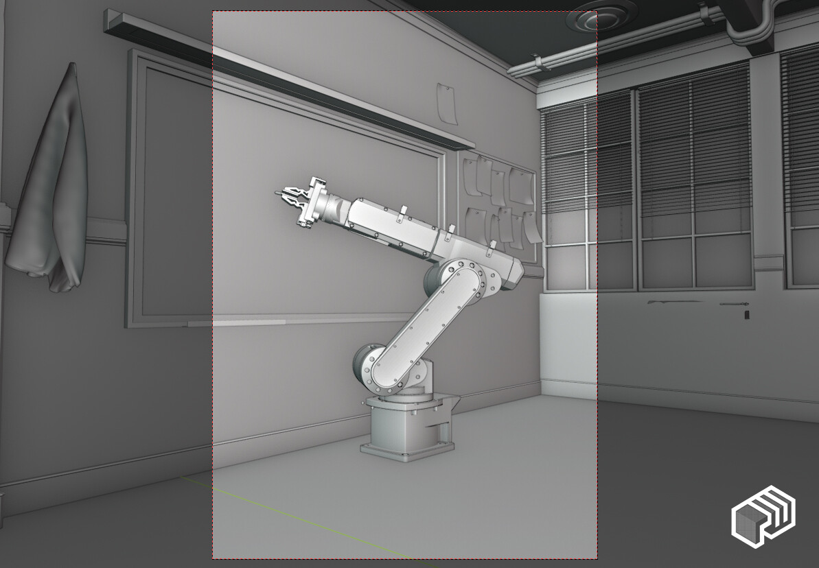  Rainer Wiest Kommunikationsdesign Portfoliobild