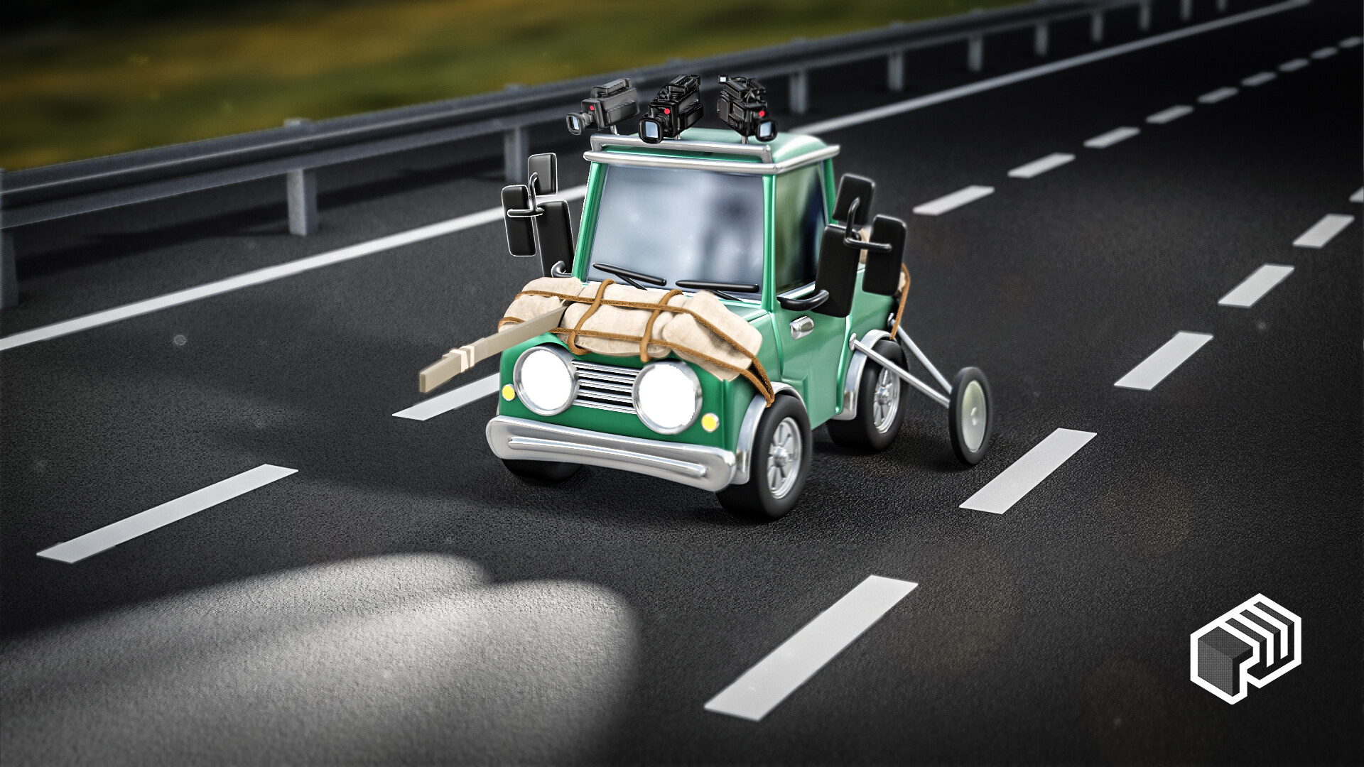  Rainer Wiest Kommunikationsdesign Portfoliobild