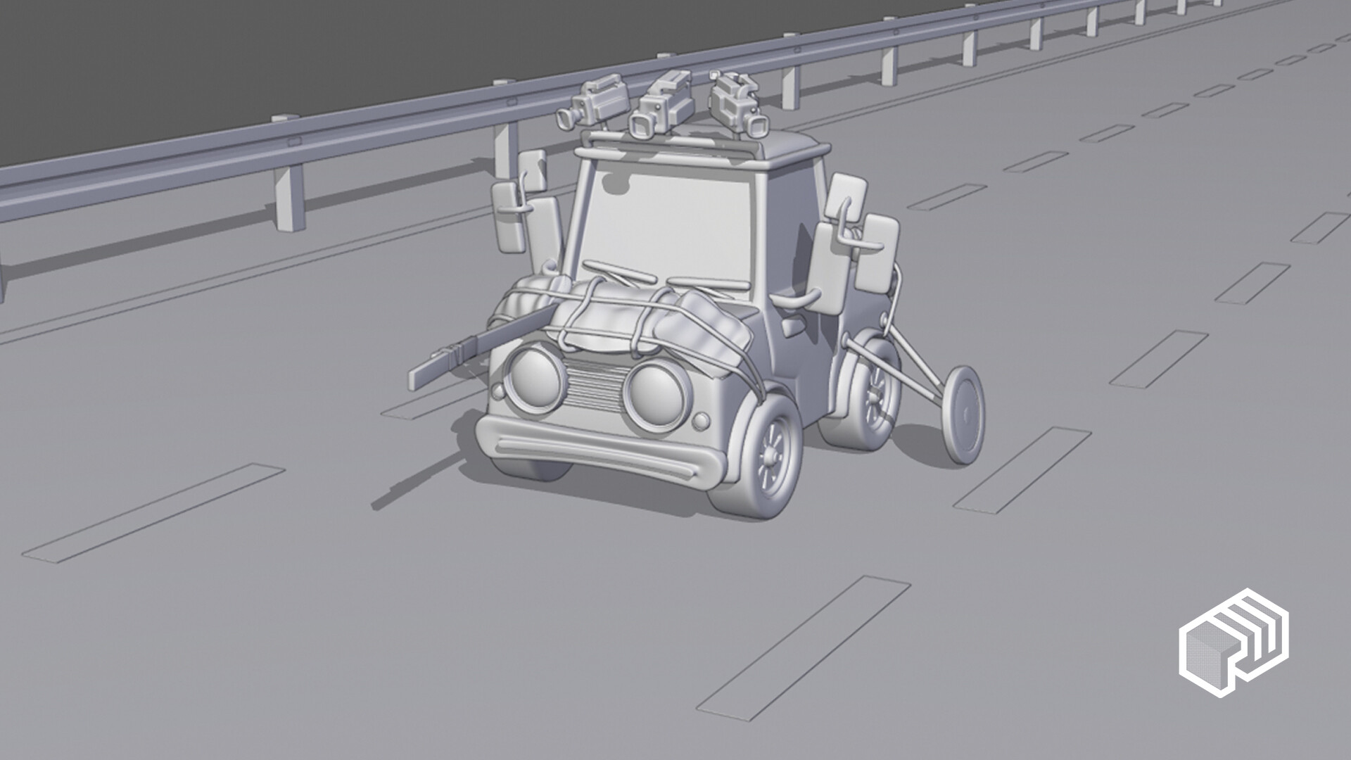  Rainer Wiest Kommunikationsdesign Portfoliobild