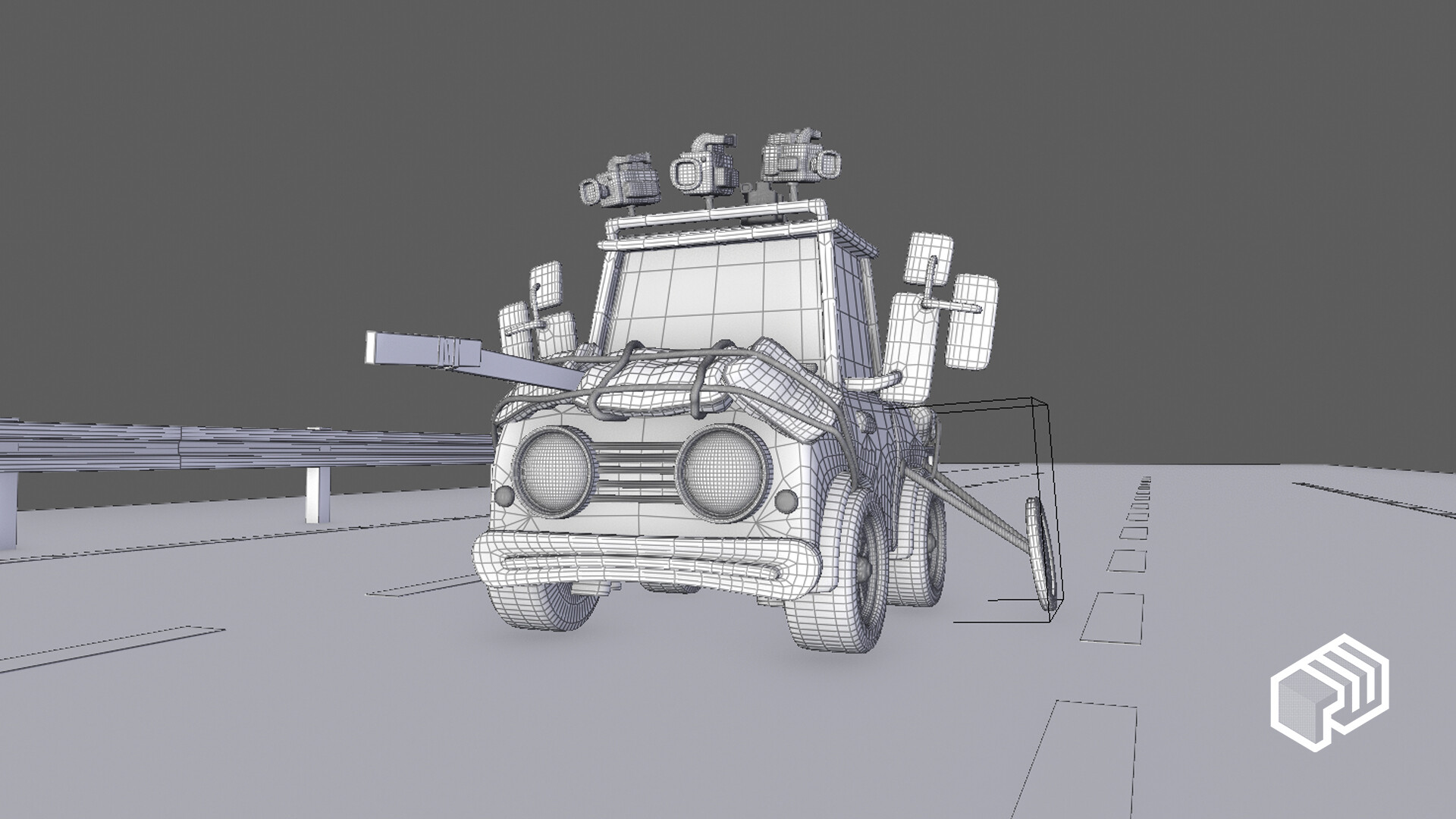  Rainer Wiest Kommunikationsdesign Portfoliobild