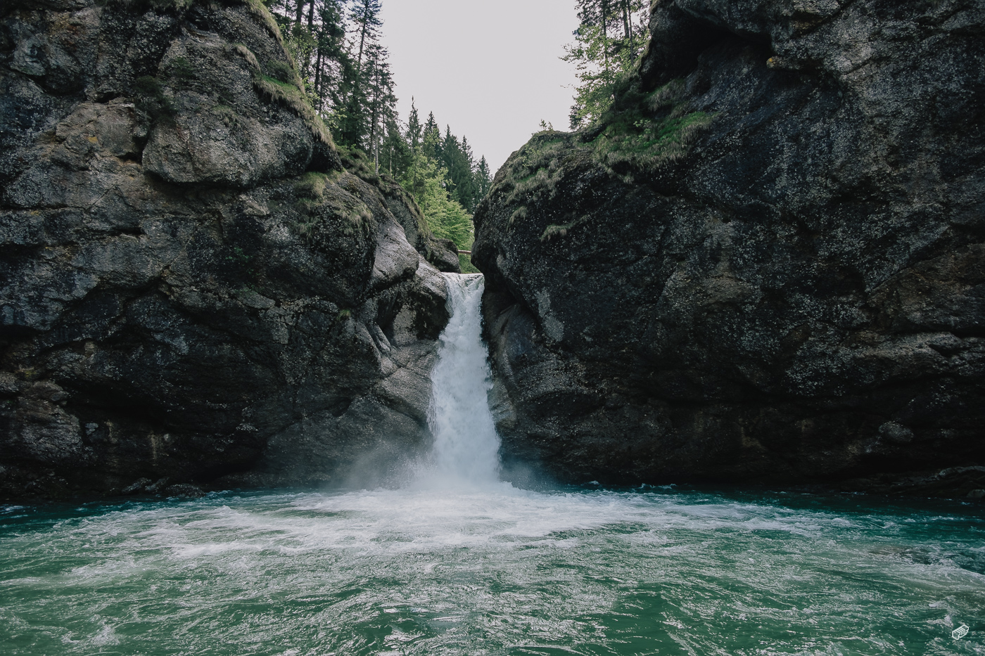  Rainer Wiest Kommunikationsdesign Portfoliobild