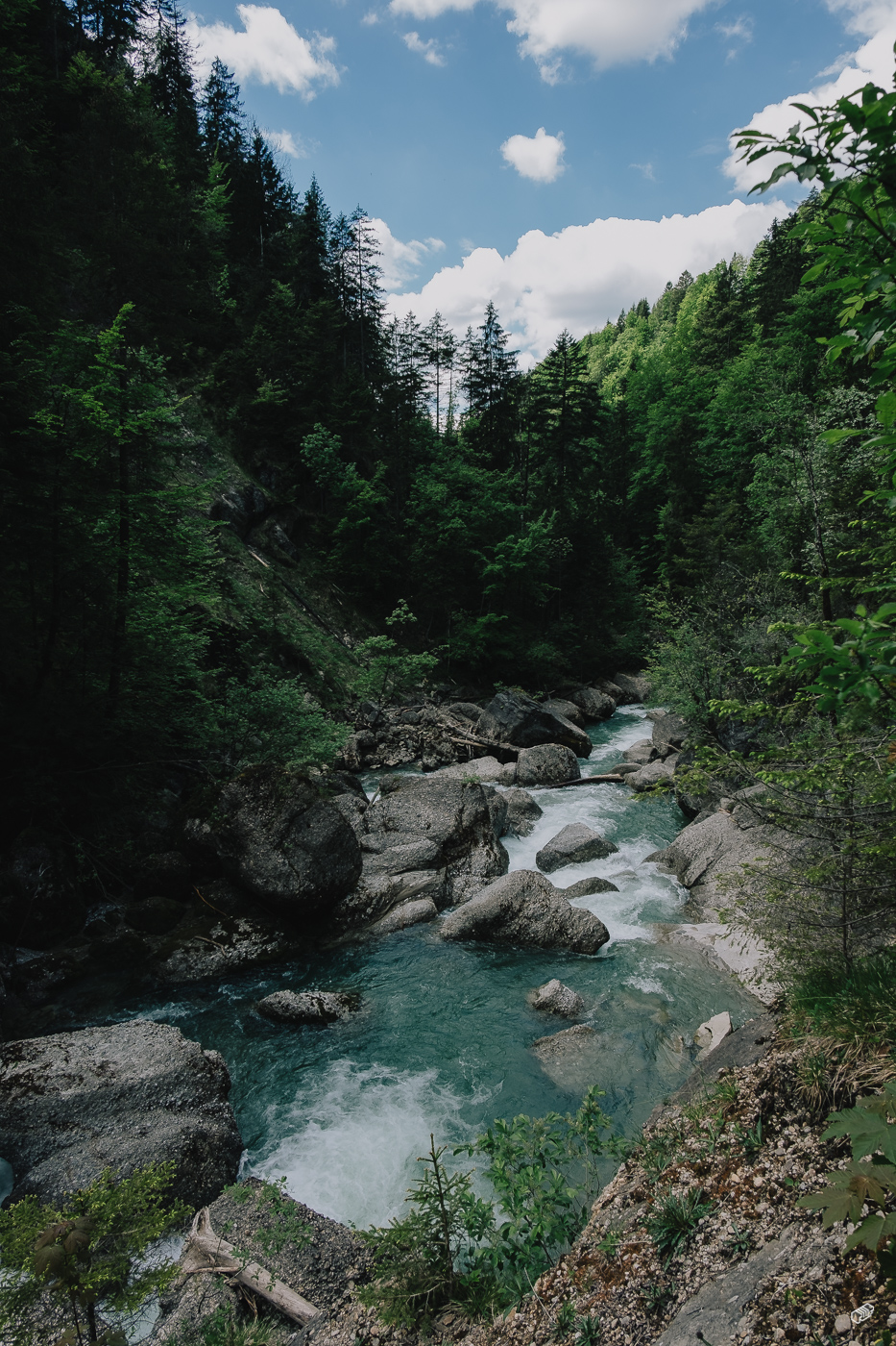  Rainer Wiest Kommunikationsdesign Portfoliobild