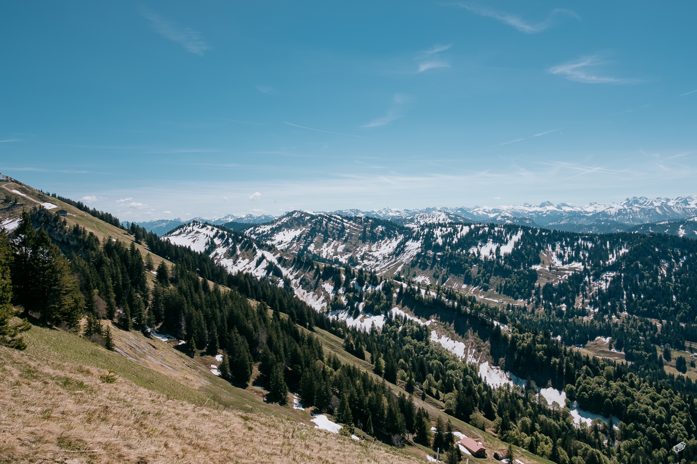  Rainer Wiest Kommunikationsdesign Portfoliobild