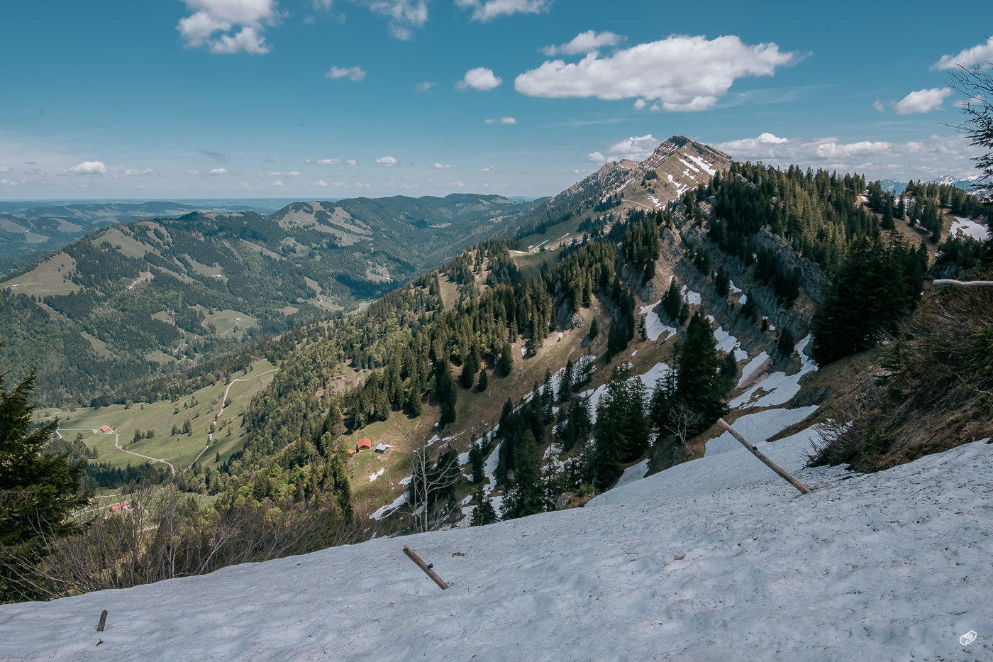  Rainer Wiest Kommunikationsdesign Portfoliobild