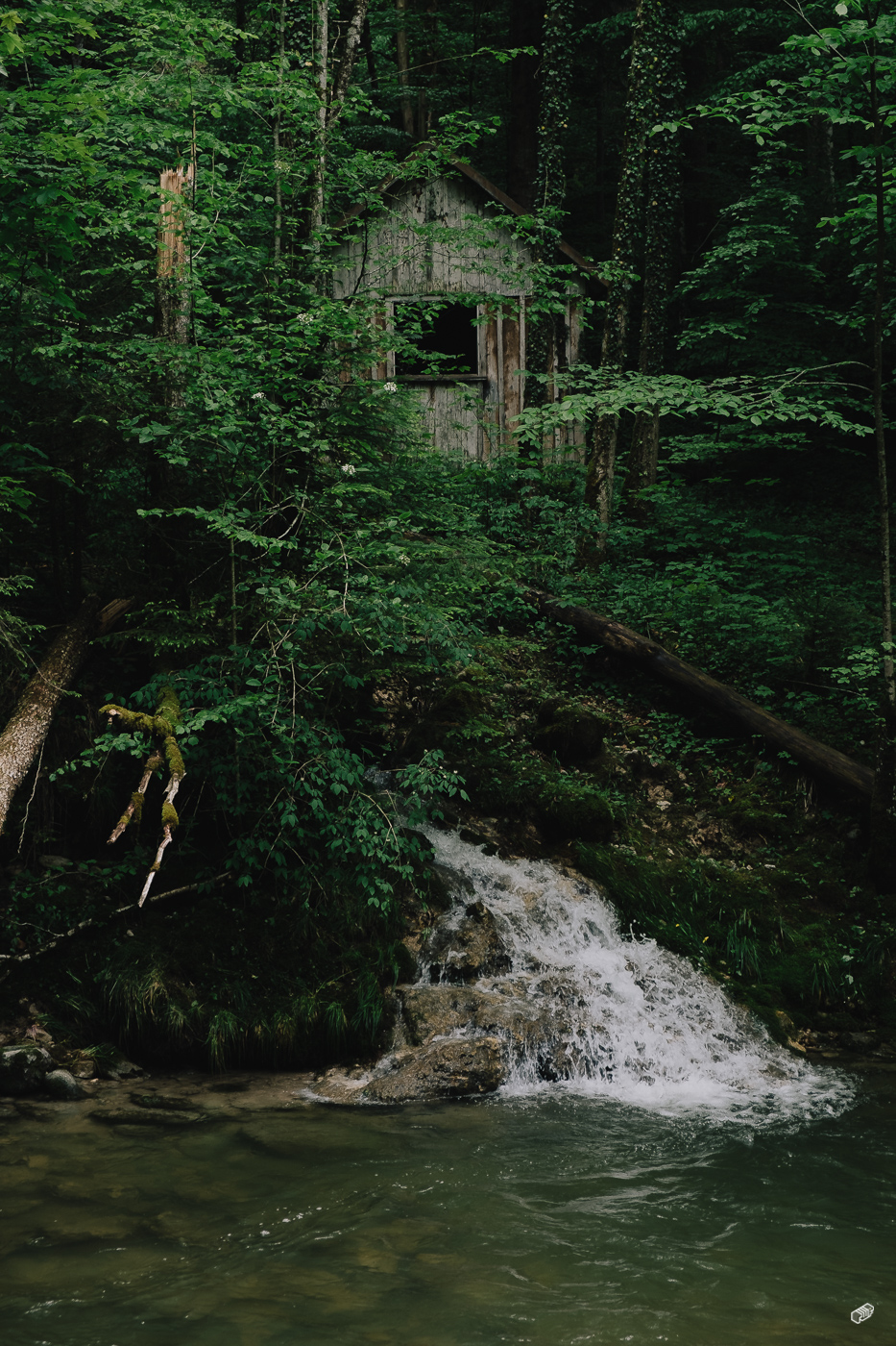  Rainer Wiest Kommunikationsdesign Portfoliobild