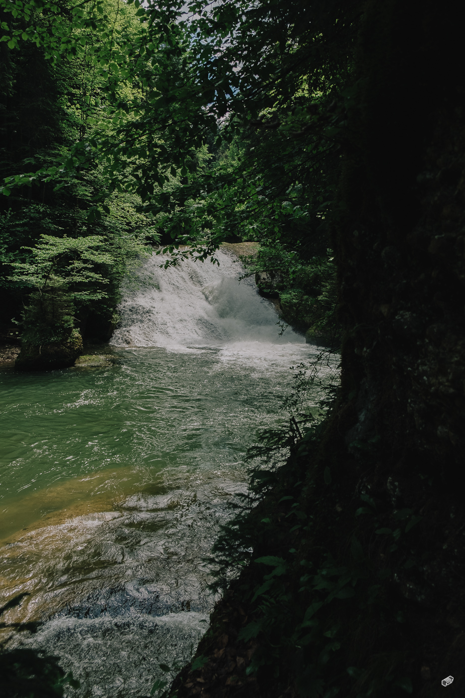  Rainer Wiest Kommunikationsdesign Portfoliobild