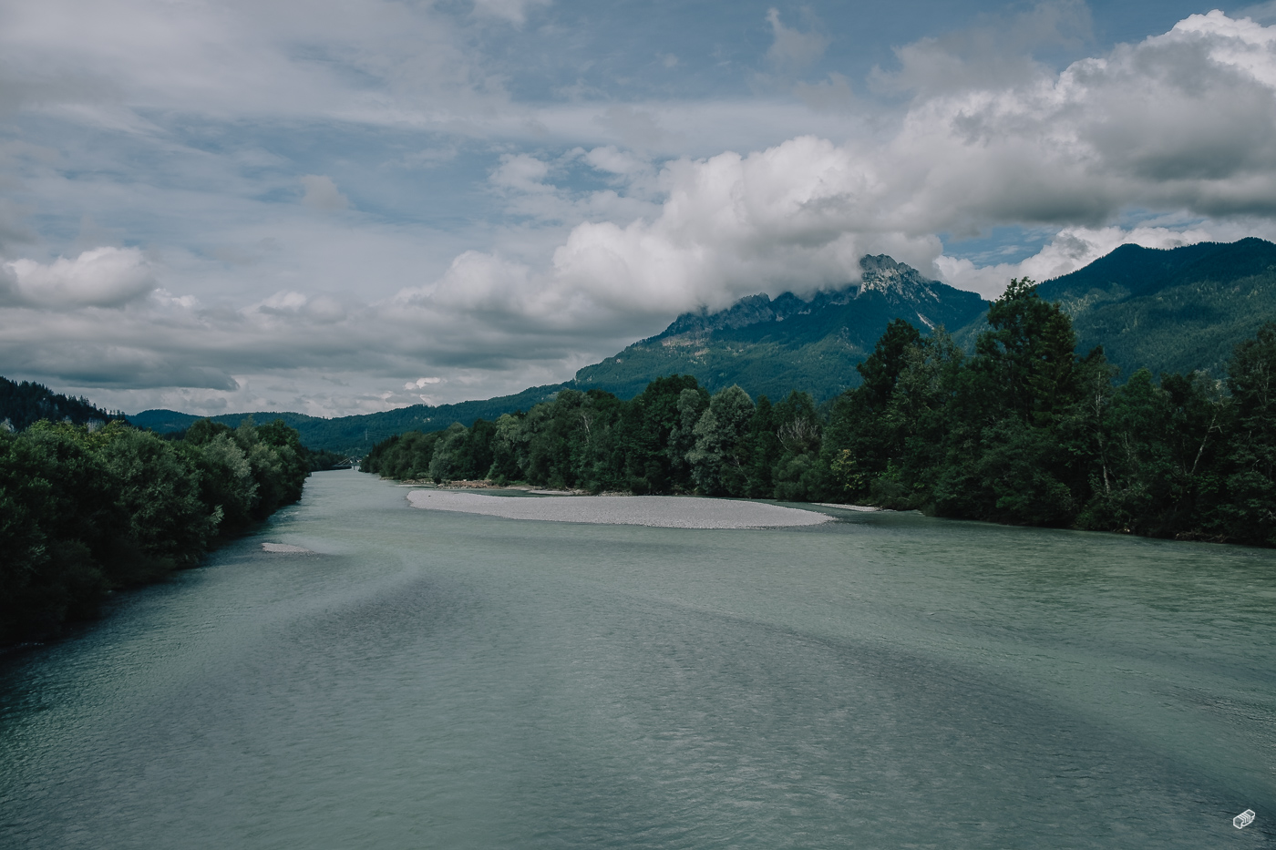  Rainer Wiest Kommunikationsdesign Portfoliobild