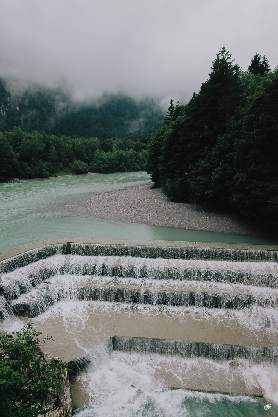  Rainer Wiest Kommunikationsdesign Portfoliobild