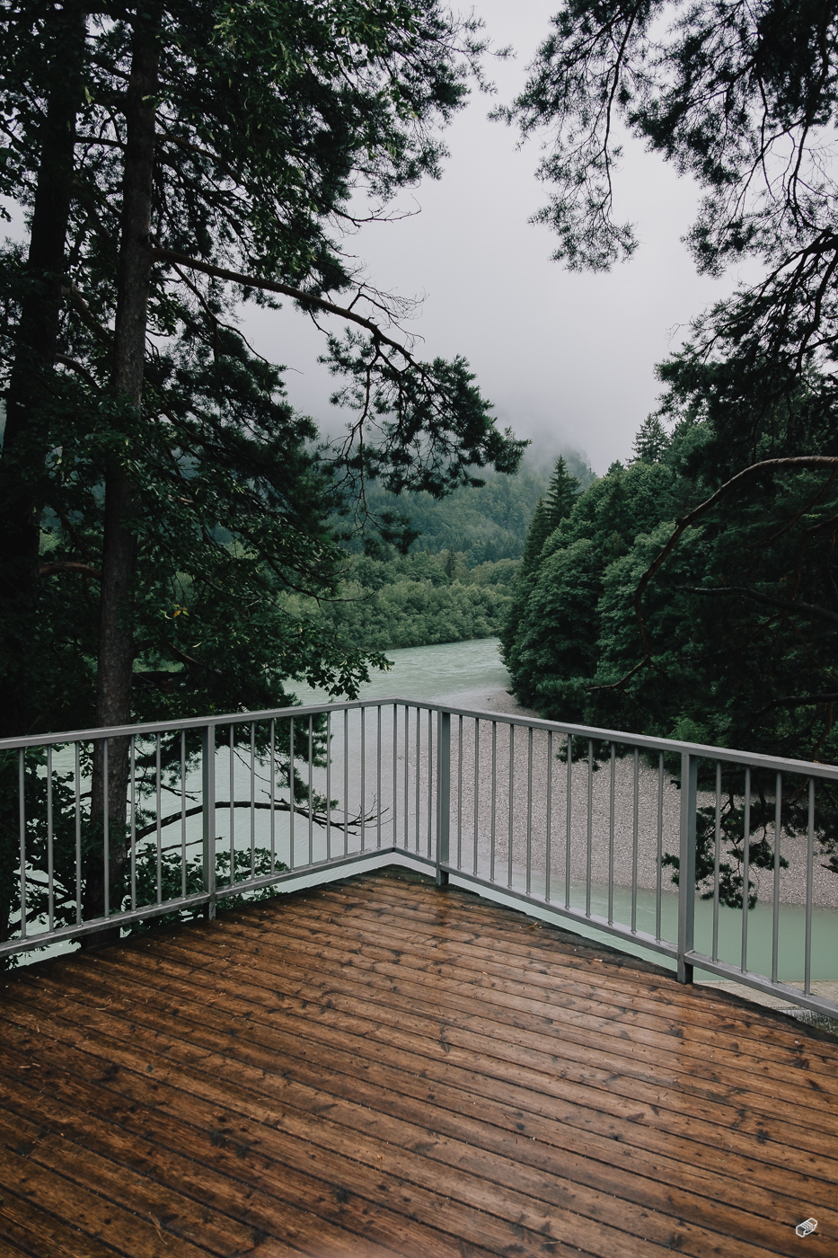  Rainer Wiest Kommunikationsdesign Portfoliobild