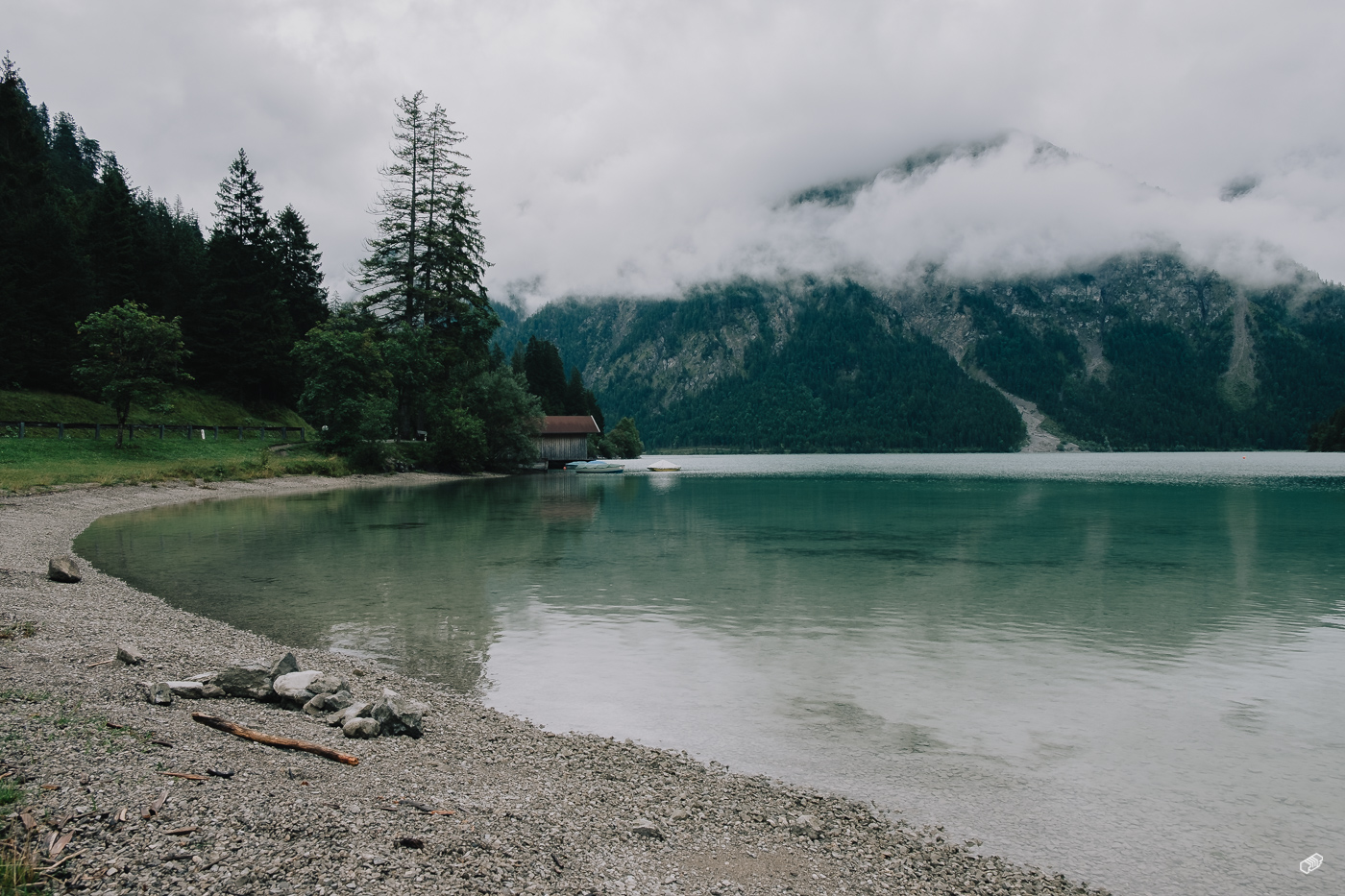  Rainer Wiest Kommunikationsdesign Portfoliobild