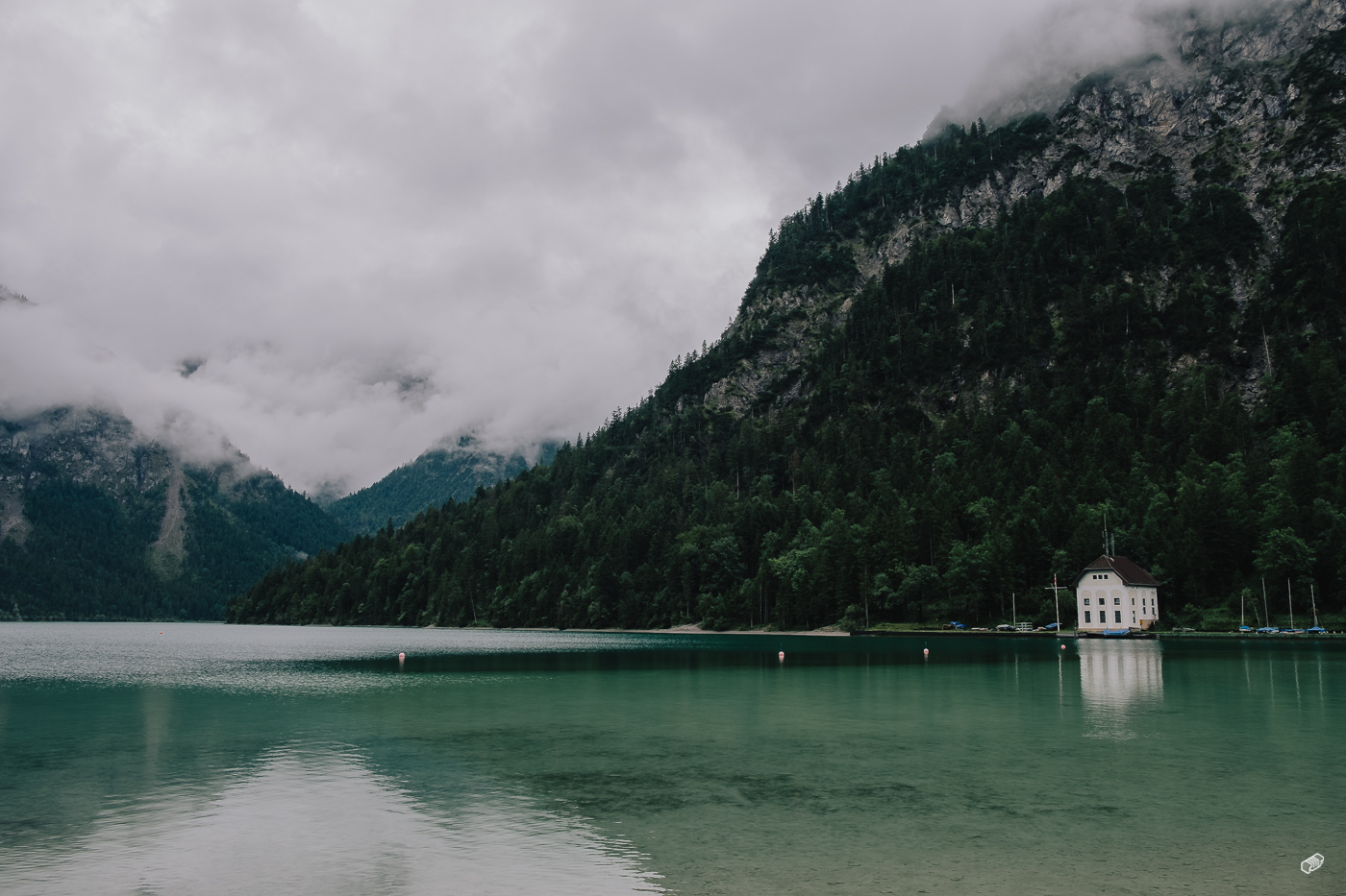  Rainer Wiest Kommunikationsdesign Portfoliobild