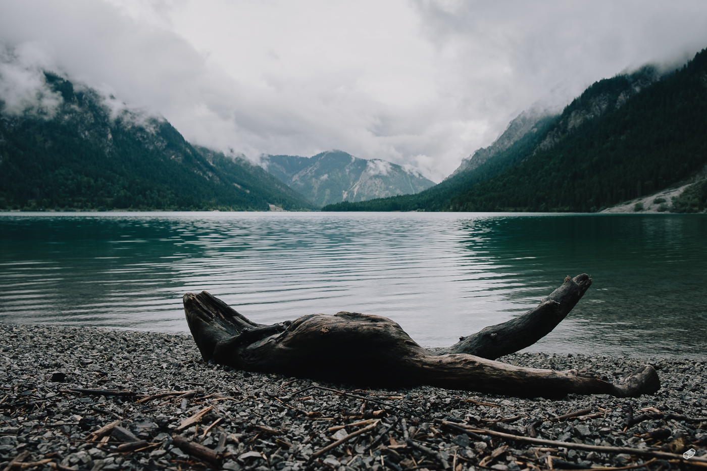  Rainer Wiest Kommunikationsdesign Portfoliobild