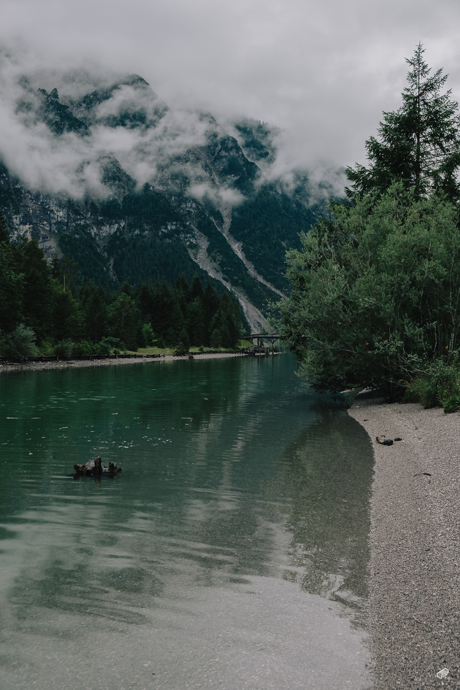  Rainer Wiest Kommunikationsdesign Portfoliobild