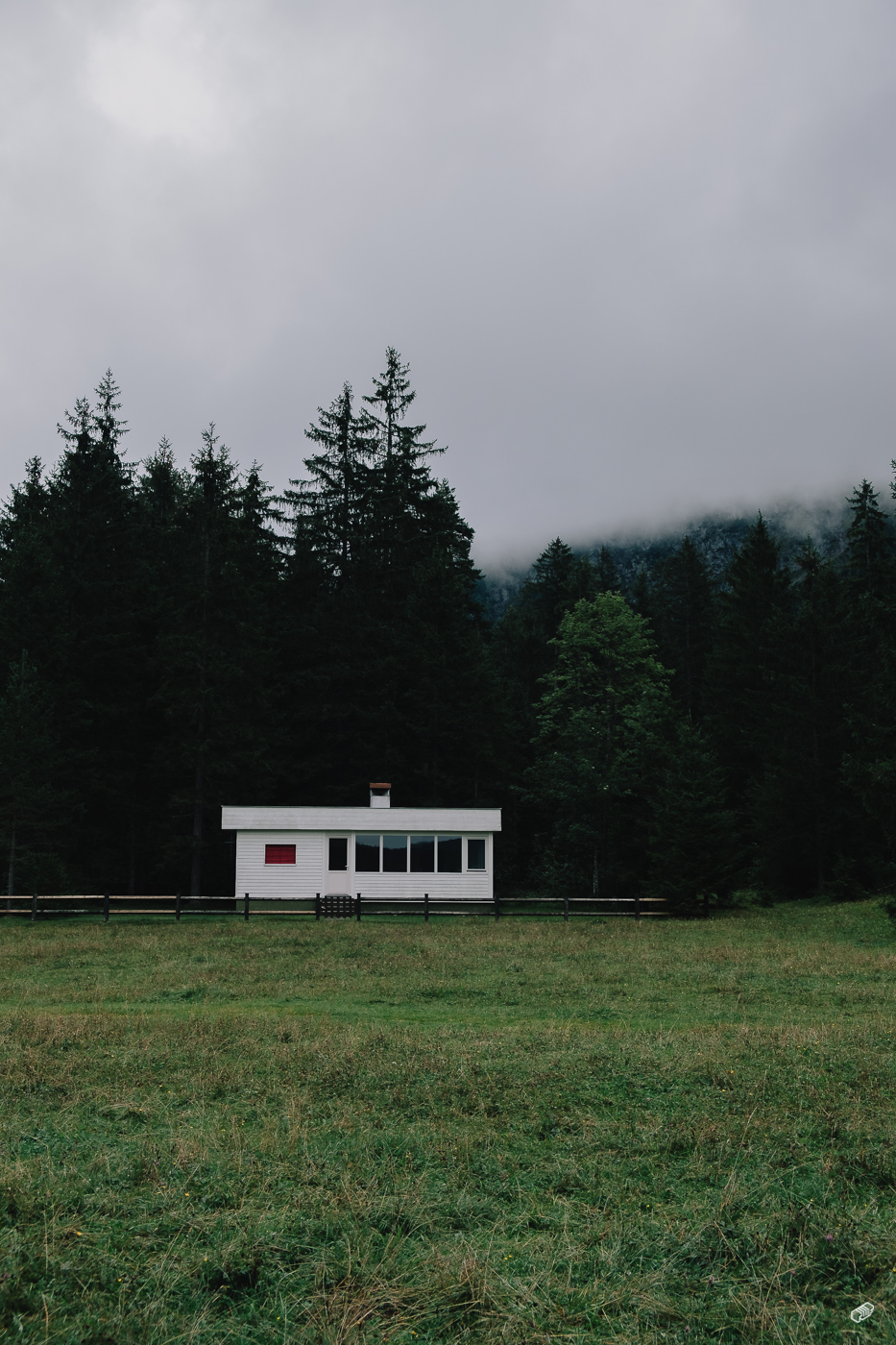  Rainer Wiest Kommunikationsdesign Portfoliobild