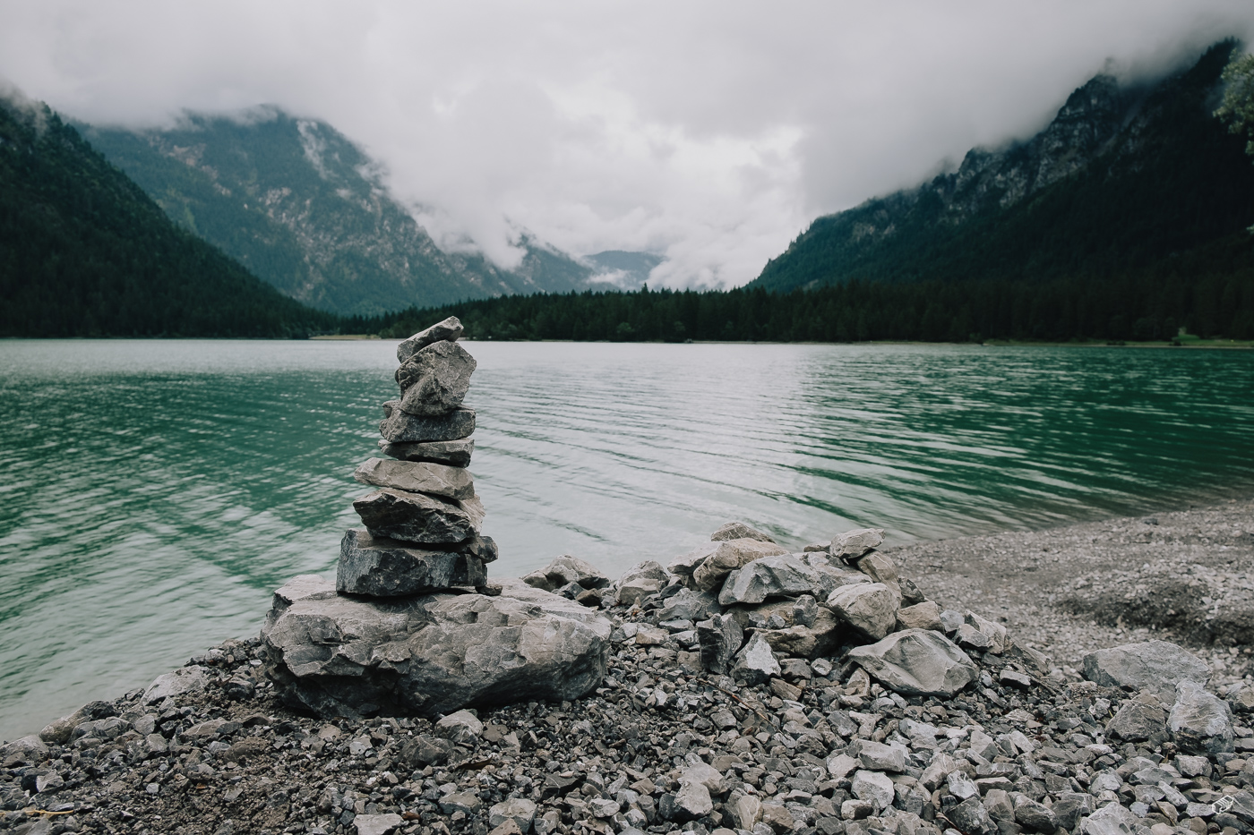  Rainer Wiest Kommunikationsdesign Portfoliobild