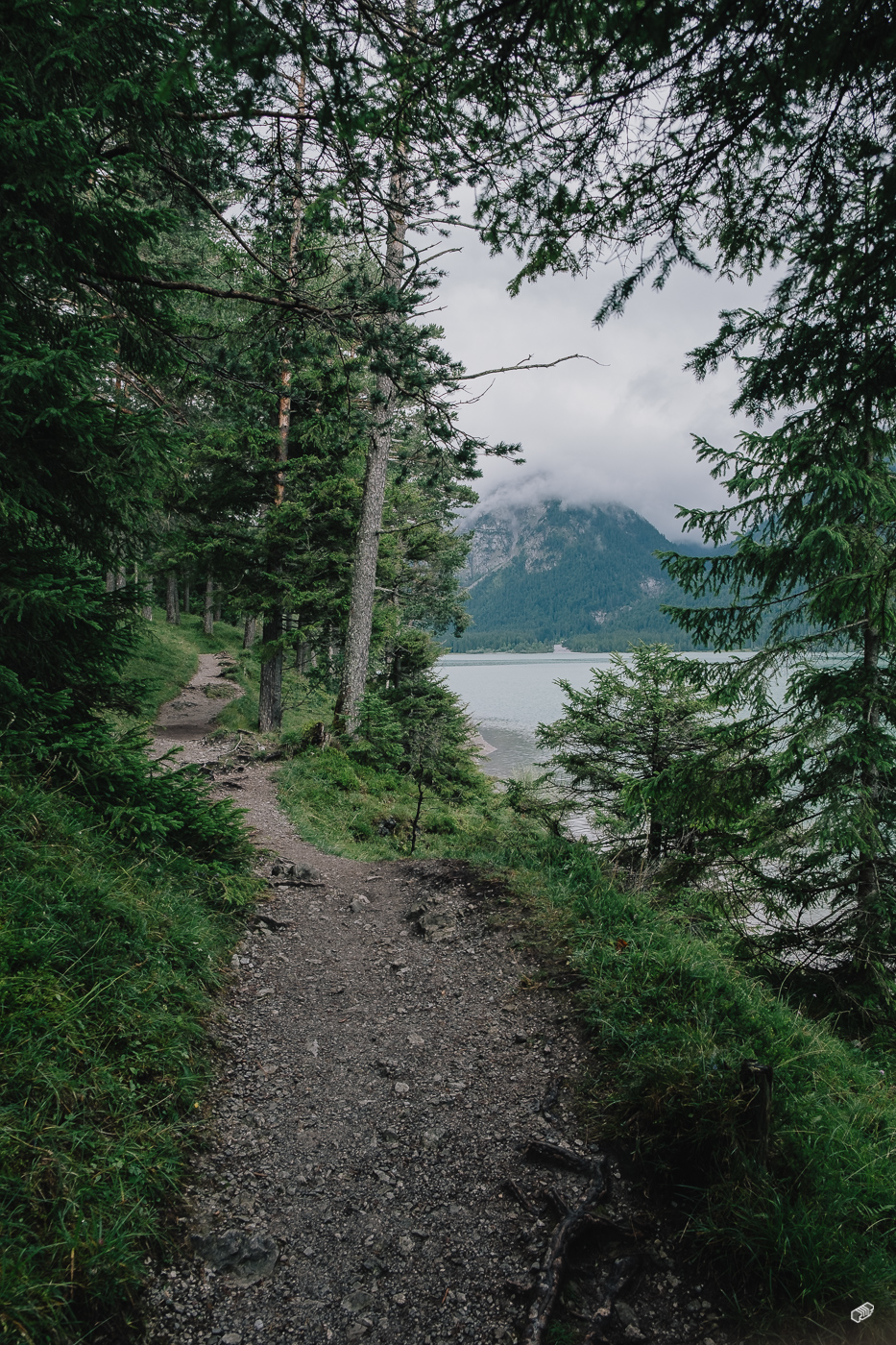  Rainer Wiest Kommunikationsdesign Portfoliobild