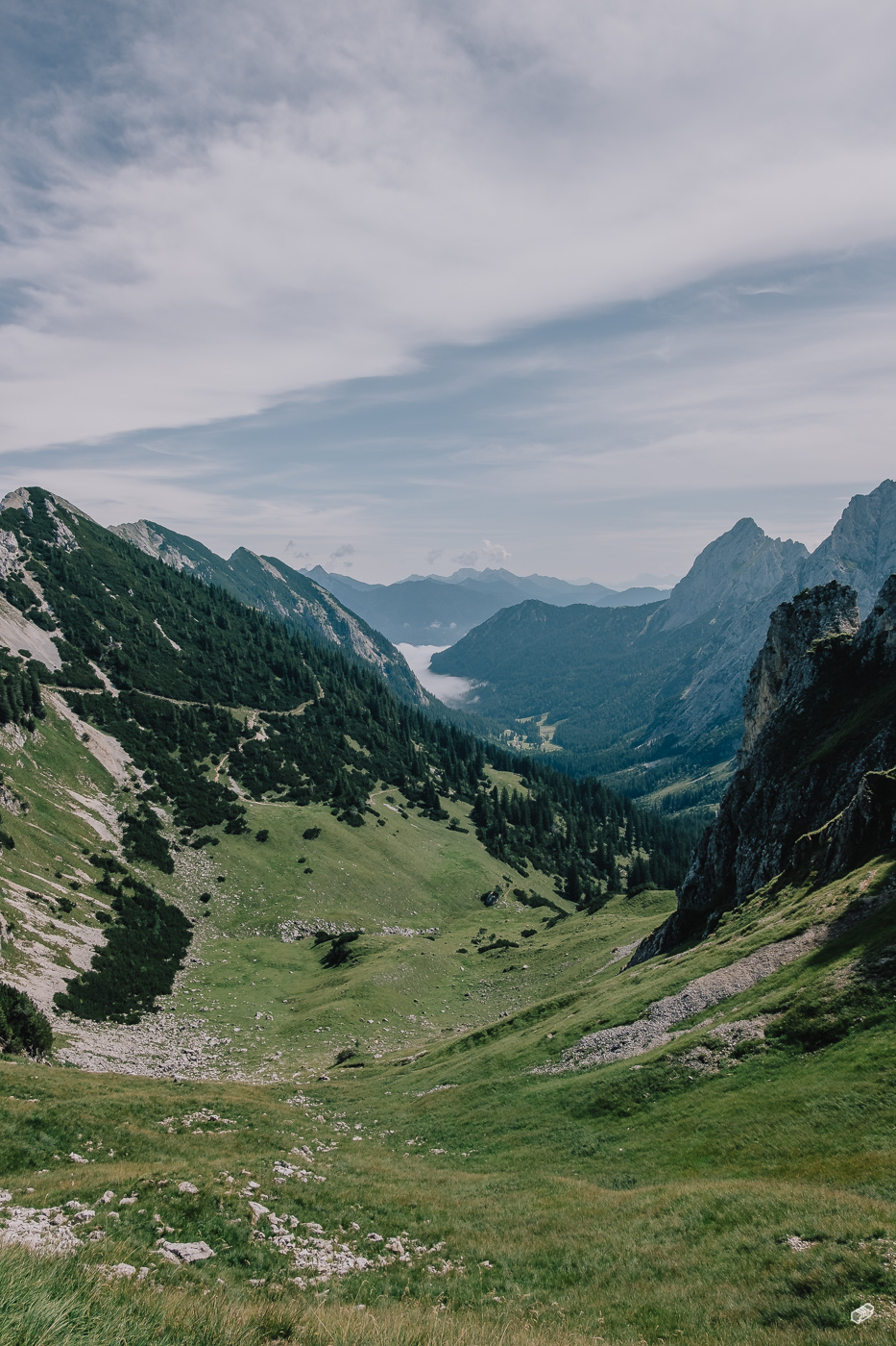  Rainer Wiest Kommunikationsdesign Portfoliobild