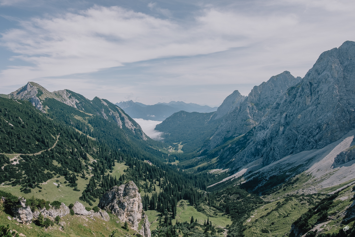  Rainer Wiest Kommunikationsdesign Portfoliobild