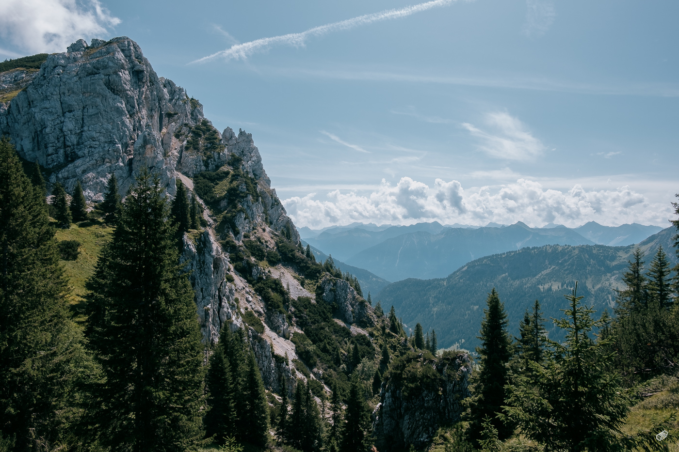  Rainer Wiest Kommunikationsdesign Portfoliobild