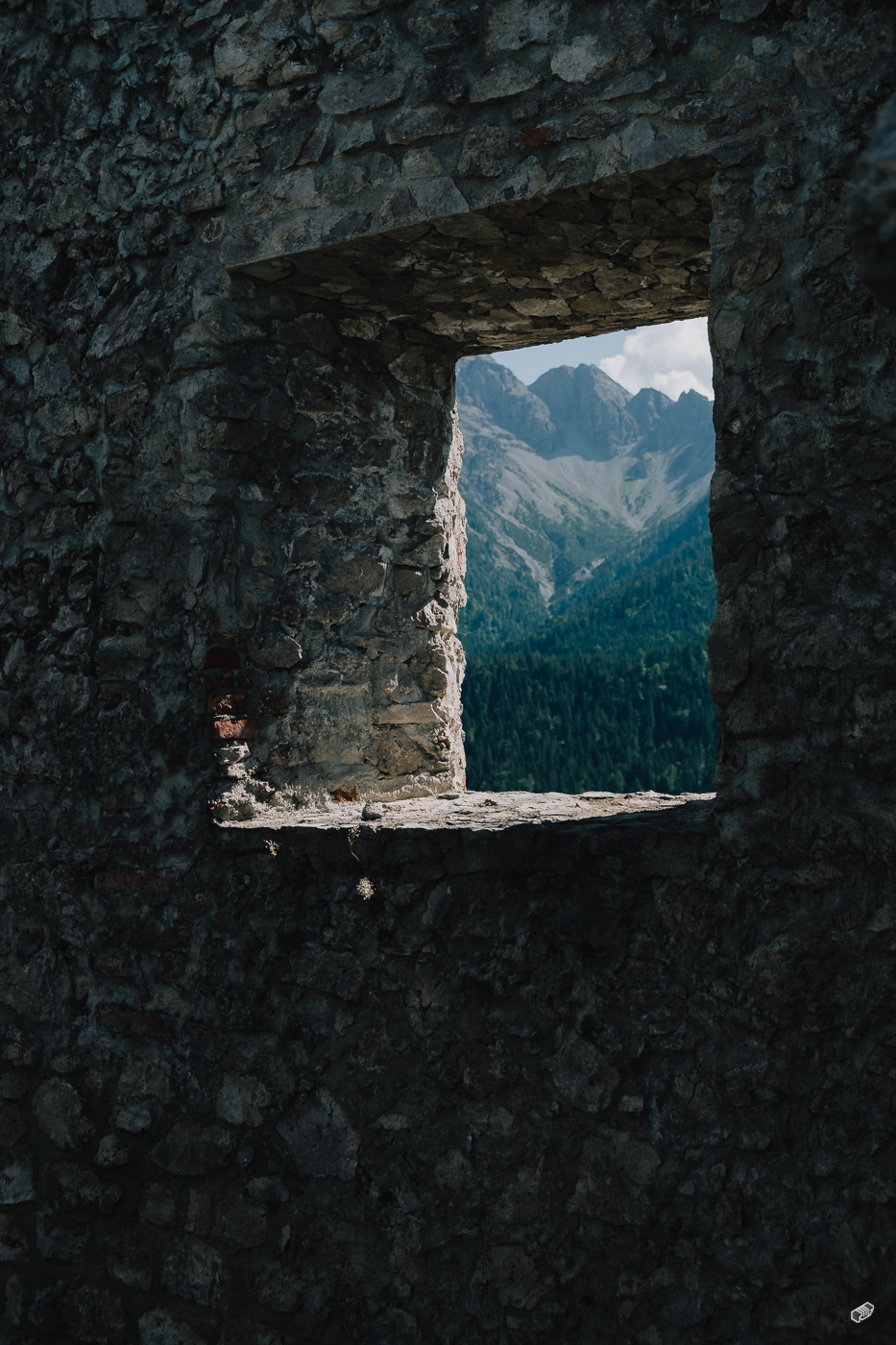  Rainer Wiest Kommunikationsdesign Portfoliobild