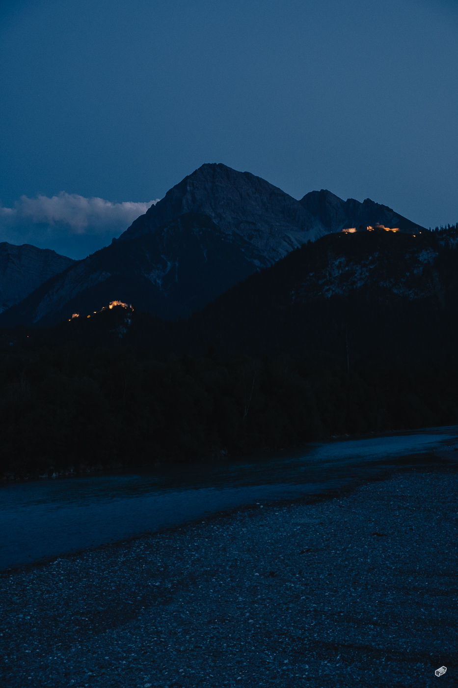  Rainer Wiest Kommunikationsdesign Portfoliobild