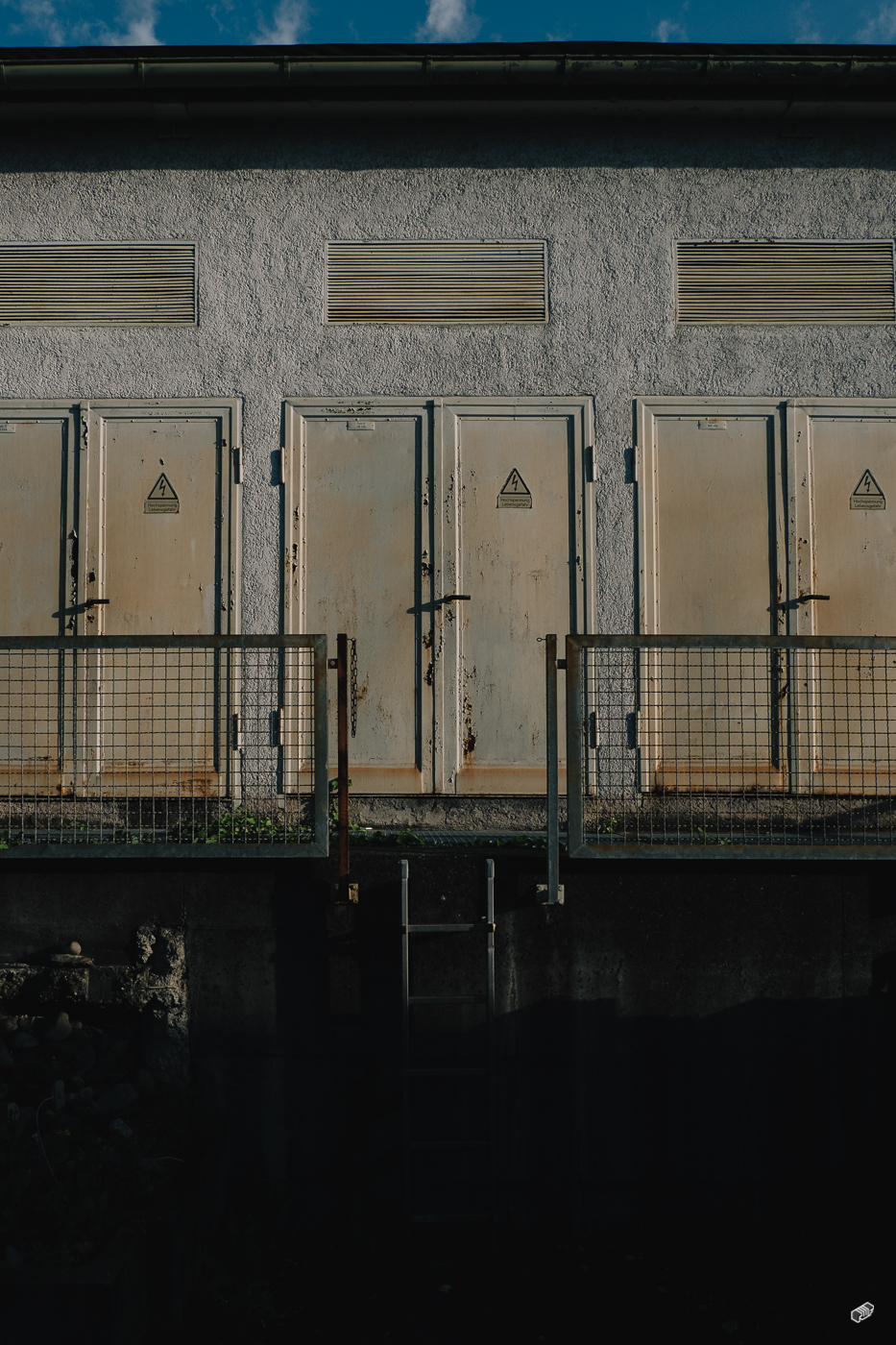  Rainer Wiest Kommunikationsdesign Portfoliobild