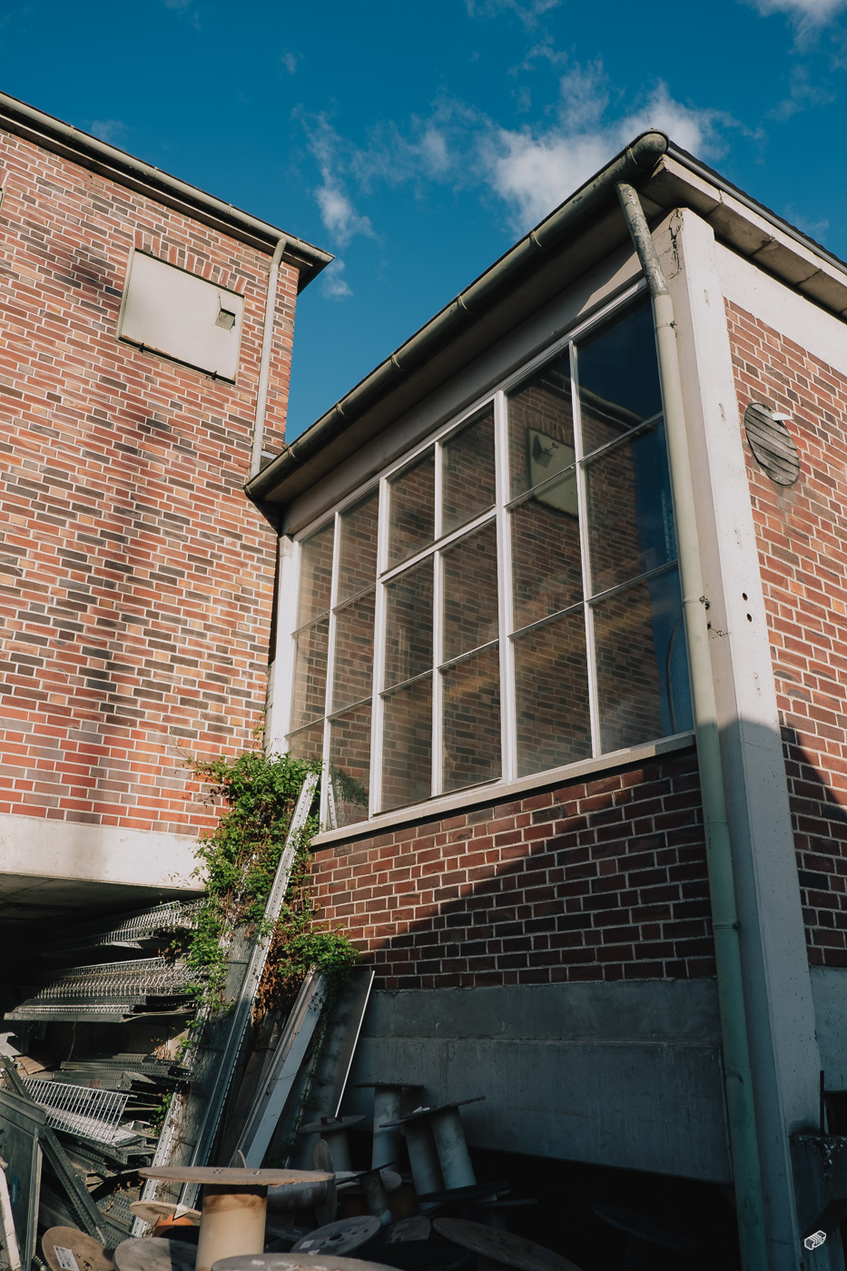  Rainer Wiest Kommunikationsdesign Portfoliobild