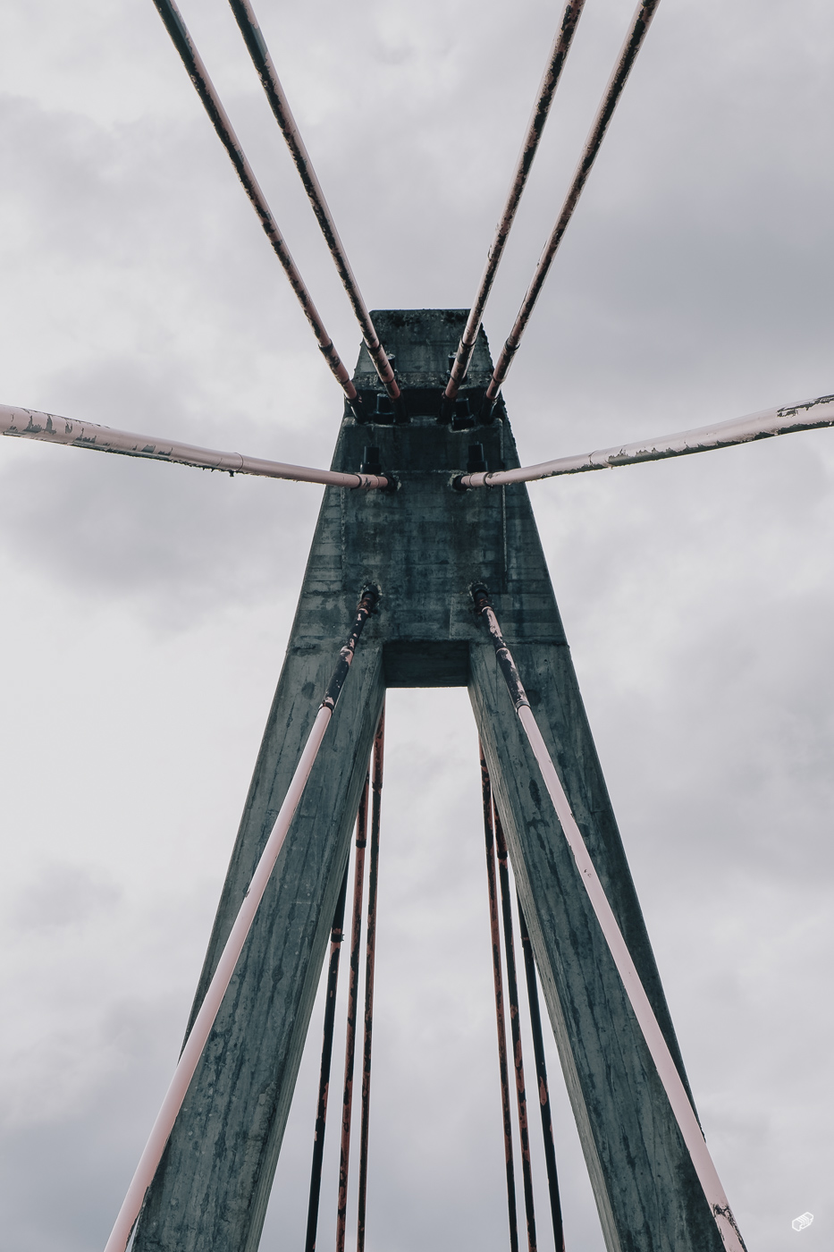  Rainer Wiest Kommunikationsdesign Portfoliobild