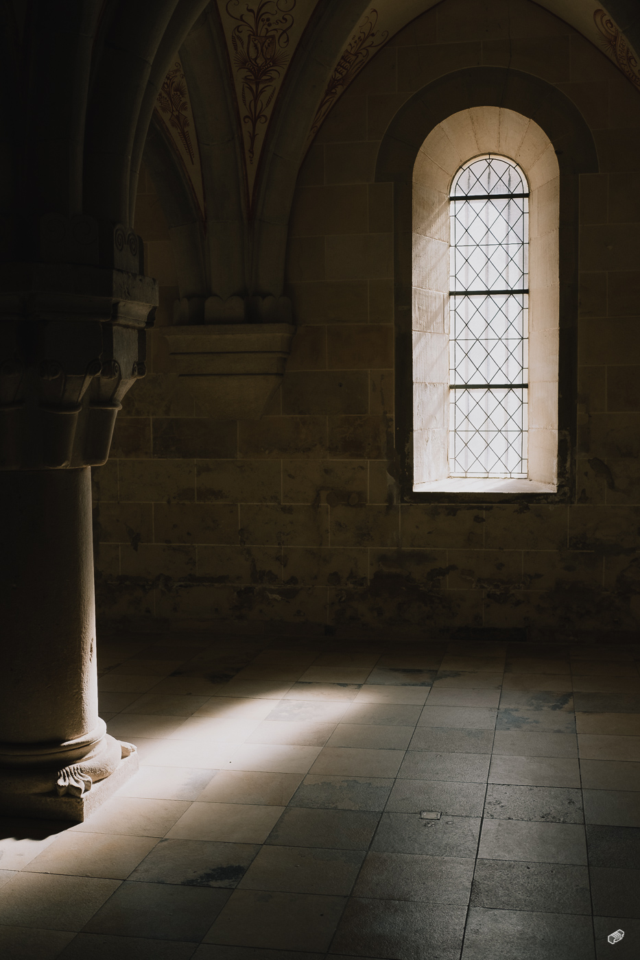  Rainer Wiest Kommunikationsdesign Portfoliobild