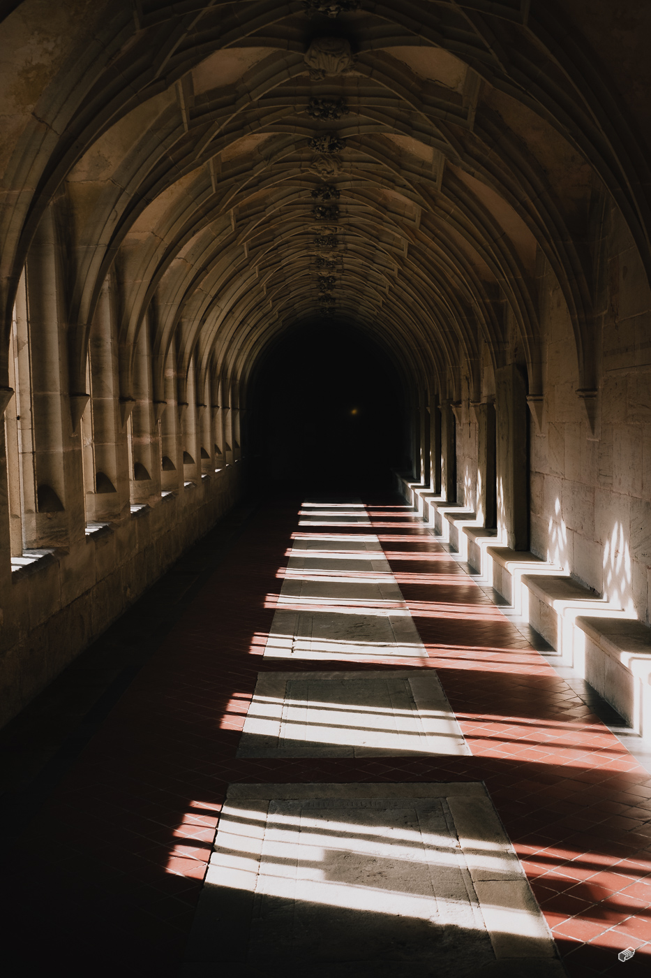  Rainer Wiest Kommunikationsdesign Portfoliobild