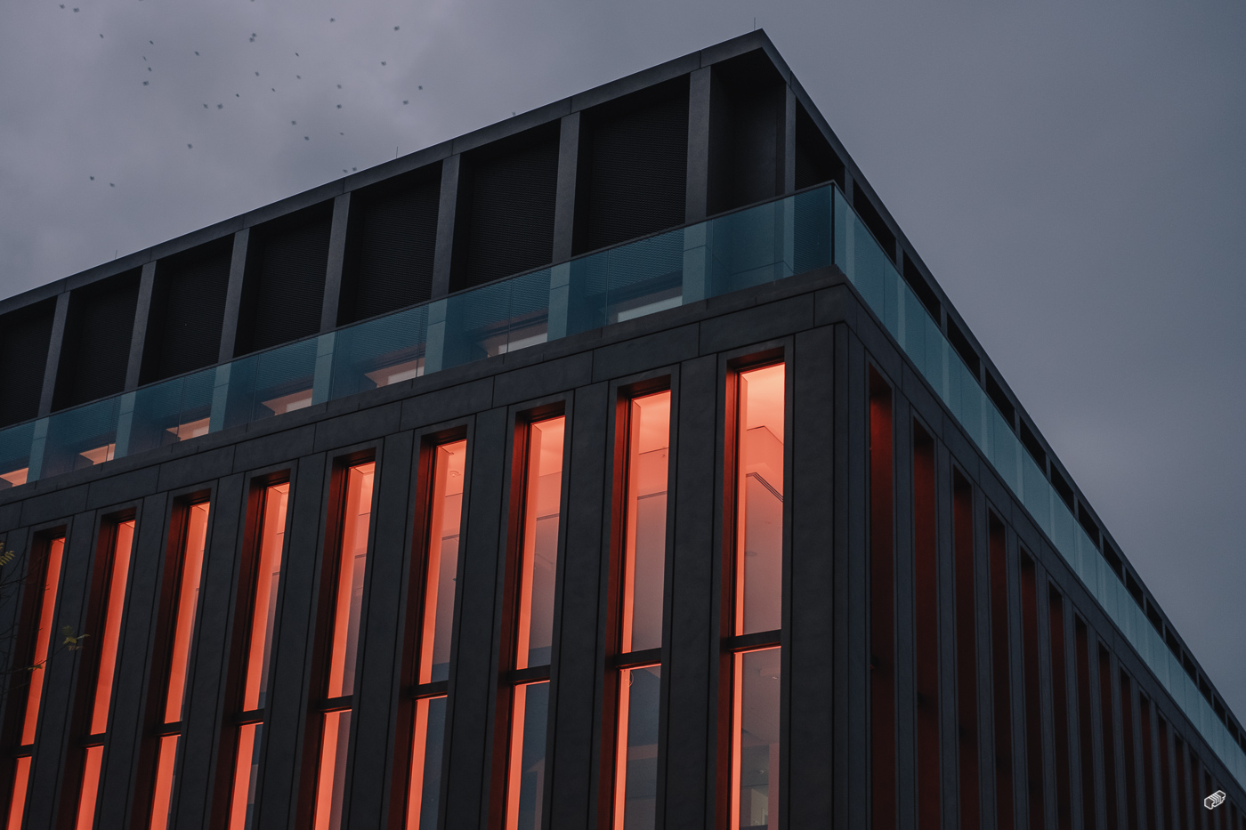  Rainer Wiest Kommunikationsdesign Portfoliobild