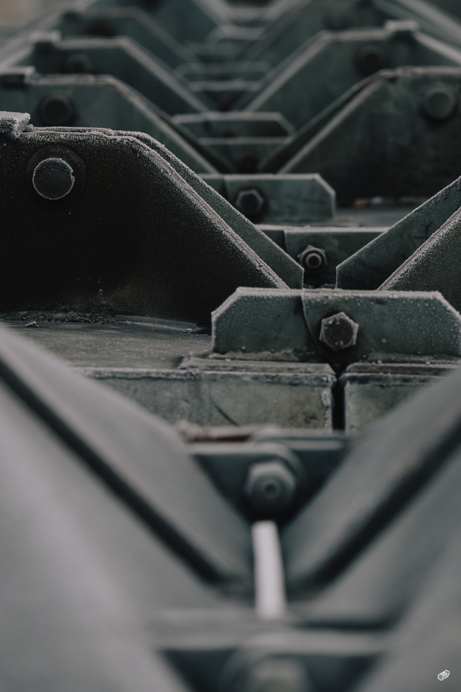  Rainer Wiest Kommunikationsdesign Portfoliobild