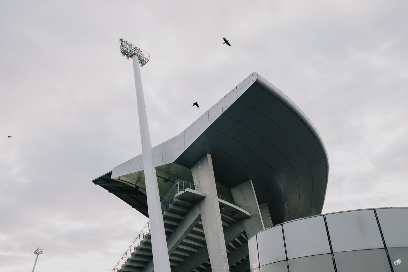  Rainer Wiest Kommunikationsdesign Portfoliobild