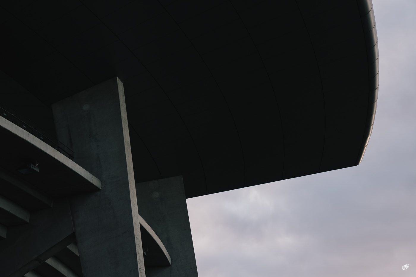  Rainer Wiest Kommunikationsdesign Portfoliobild