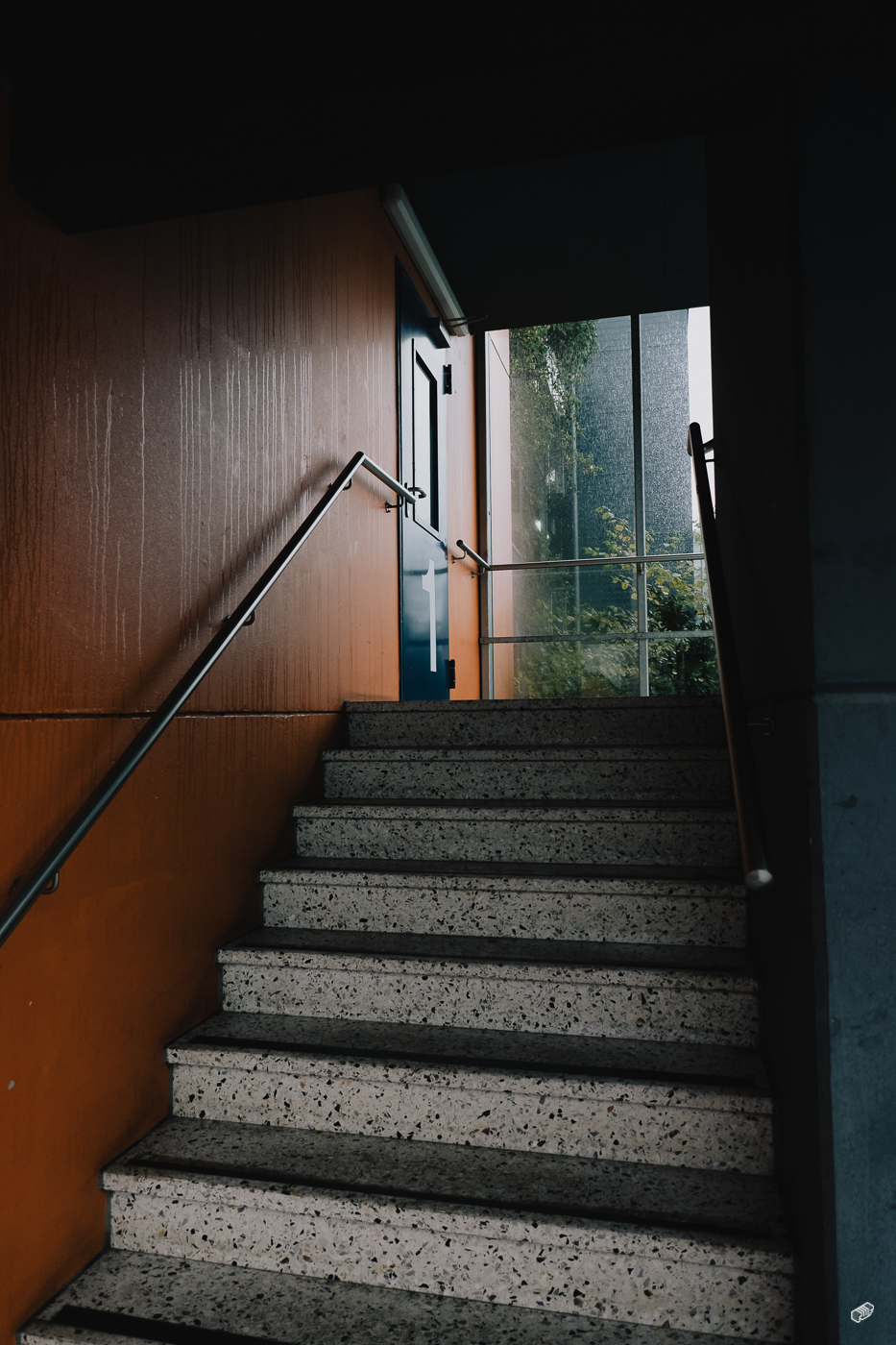  Rainer Wiest Kommunikationsdesign Portfoliobild