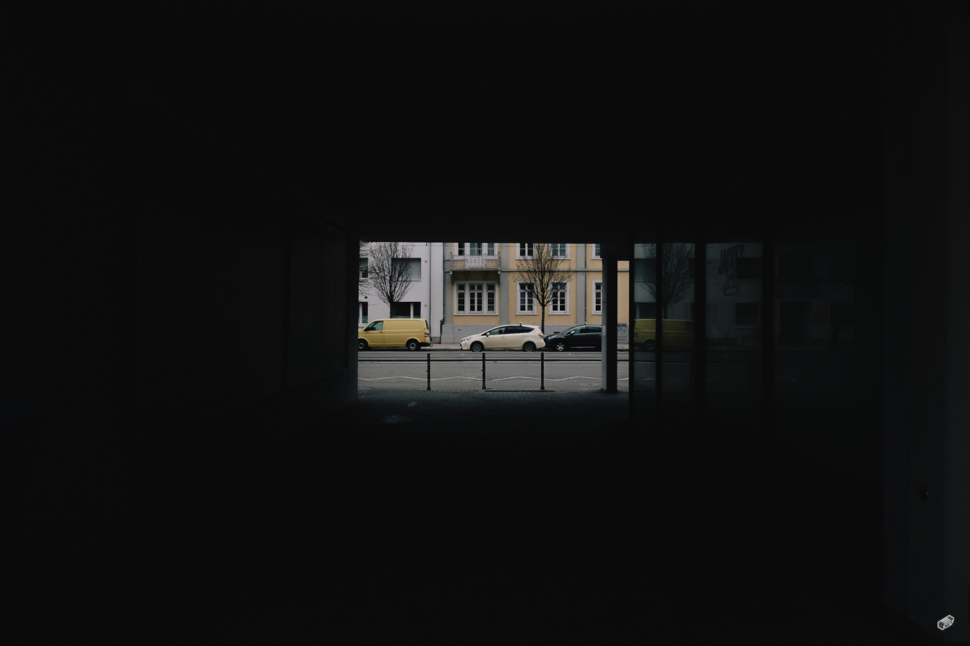  Rainer Wiest Kommunikationsdesign Portfoliobild