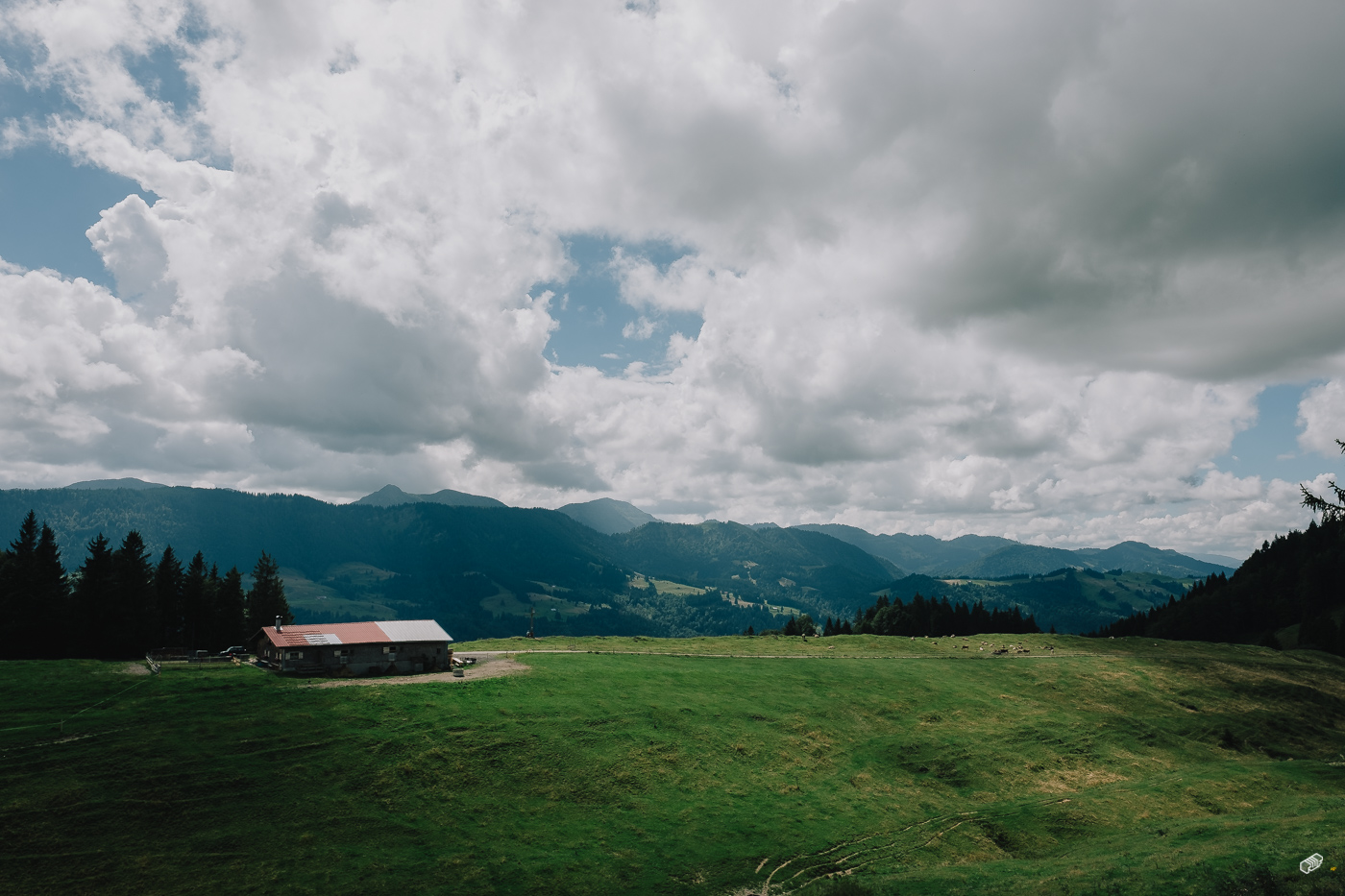  Rainer Wiest Kommunikationsdesign Portfoliobild