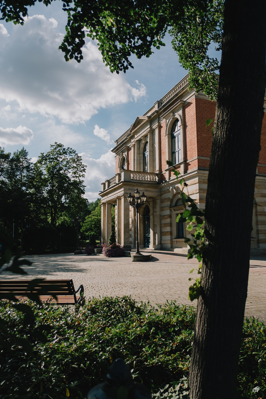  Rainer Wiest Kommunikationsdesign Portfoliobild