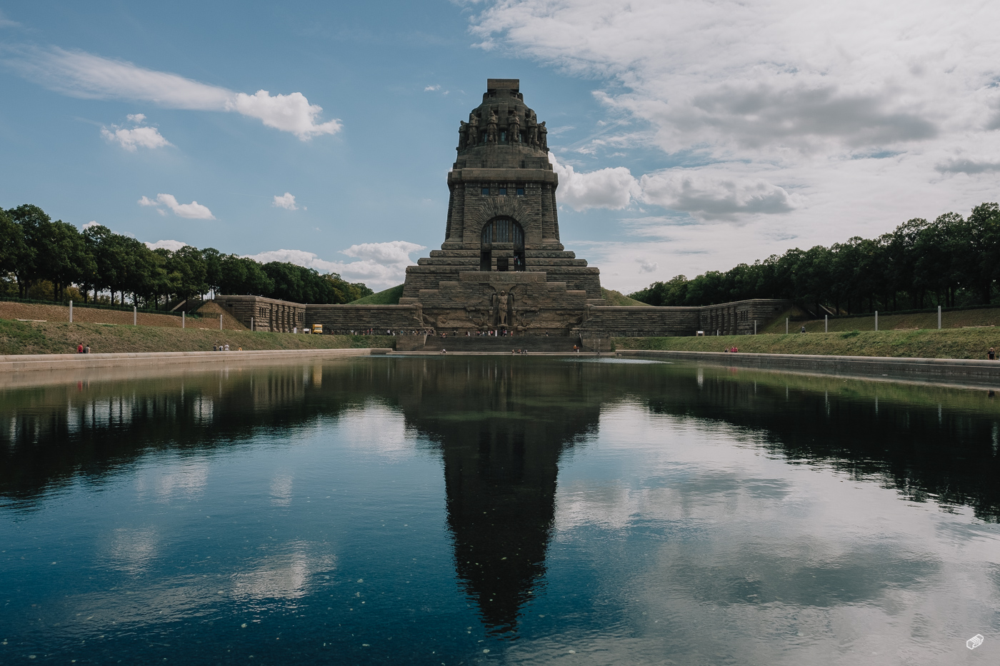  Rainer Wiest Kommunikationsdesign Portfoliobild