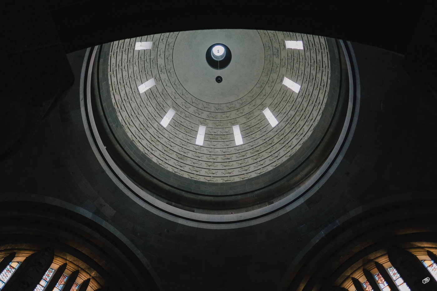  Rainer Wiest Kommunikationsdesign Portfoliobild